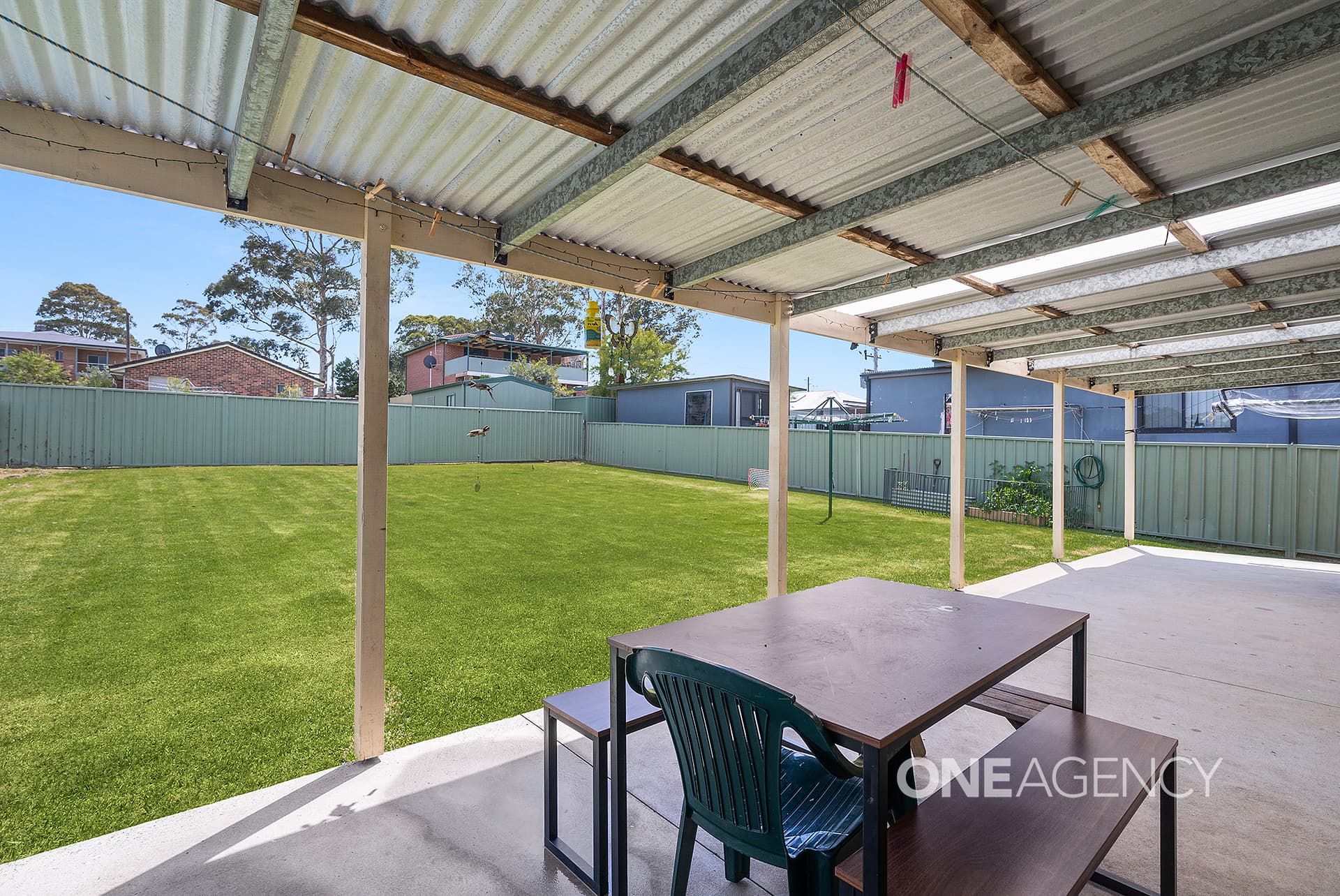 50 Macleans Point Road, Sanctuary Point, Sanctuary Point - Thumbnail 2