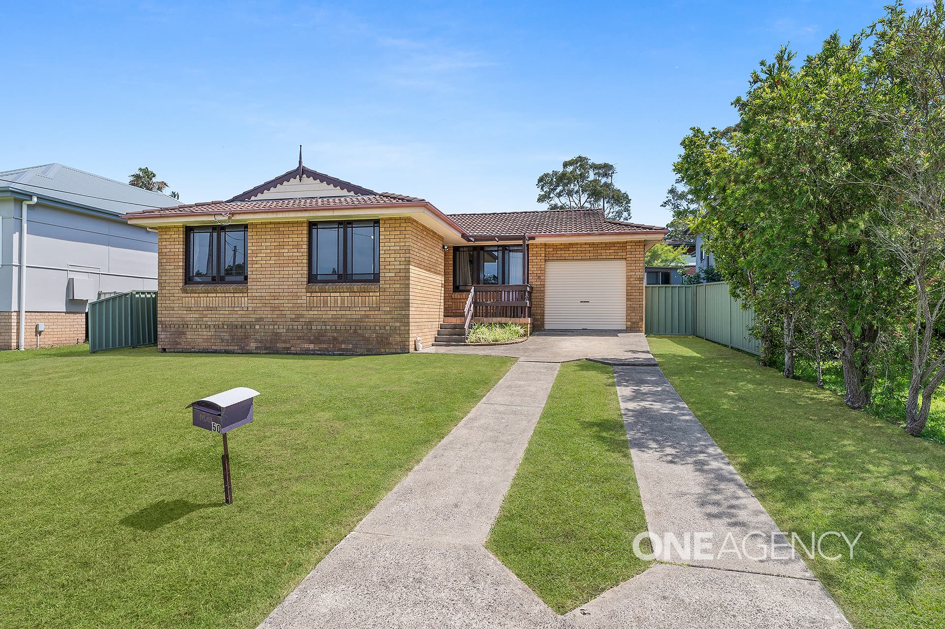 50 Macleans Point Road, Sanctuary Point, Sanctuary Point - Thumbnail 3