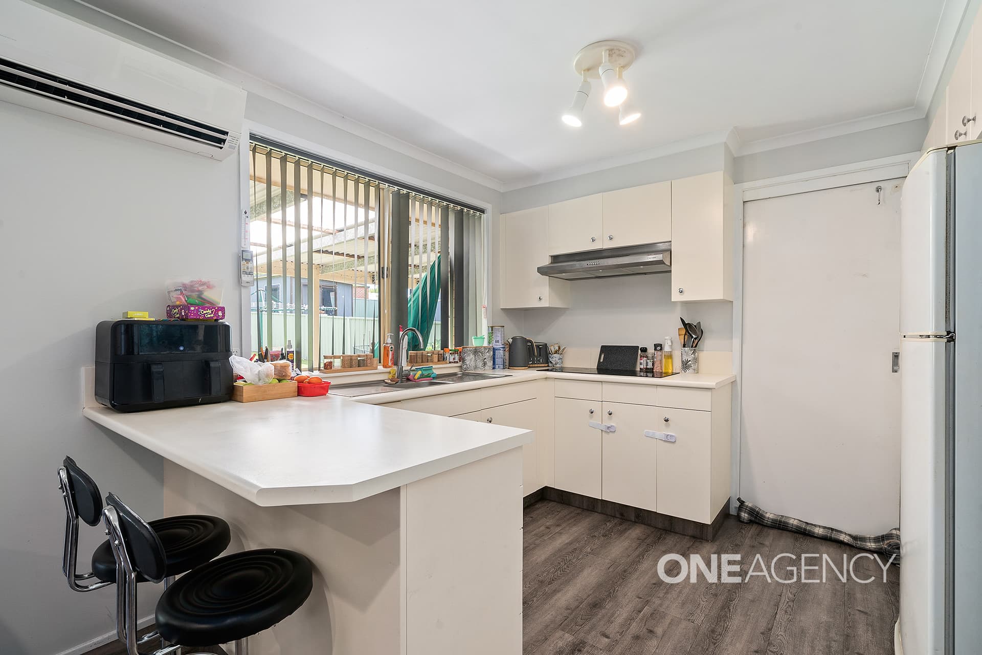 50 Macleans Point Road, Sanctuary Point, Sanctuary Point - Thumbnail 4