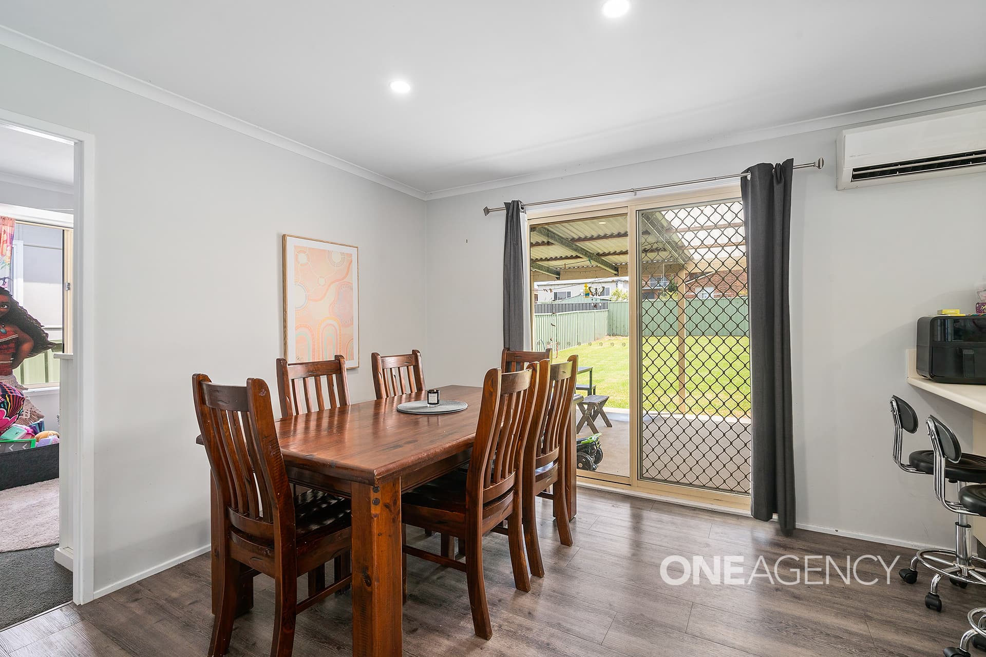 50 Macleans Point Road, Sanctuary Point, Sanctuary Point - Thumbnail 5