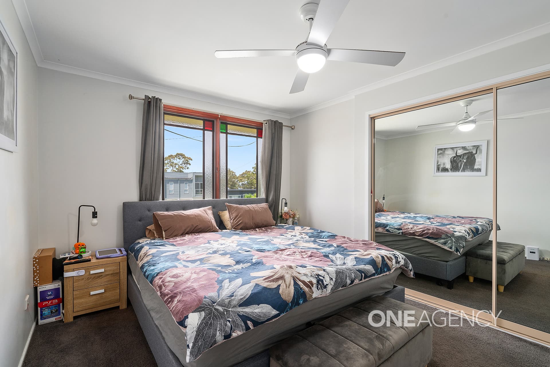 50 Macleans Point Road, Sanctuary Point, Sanctuary Point - Thumbnail 6