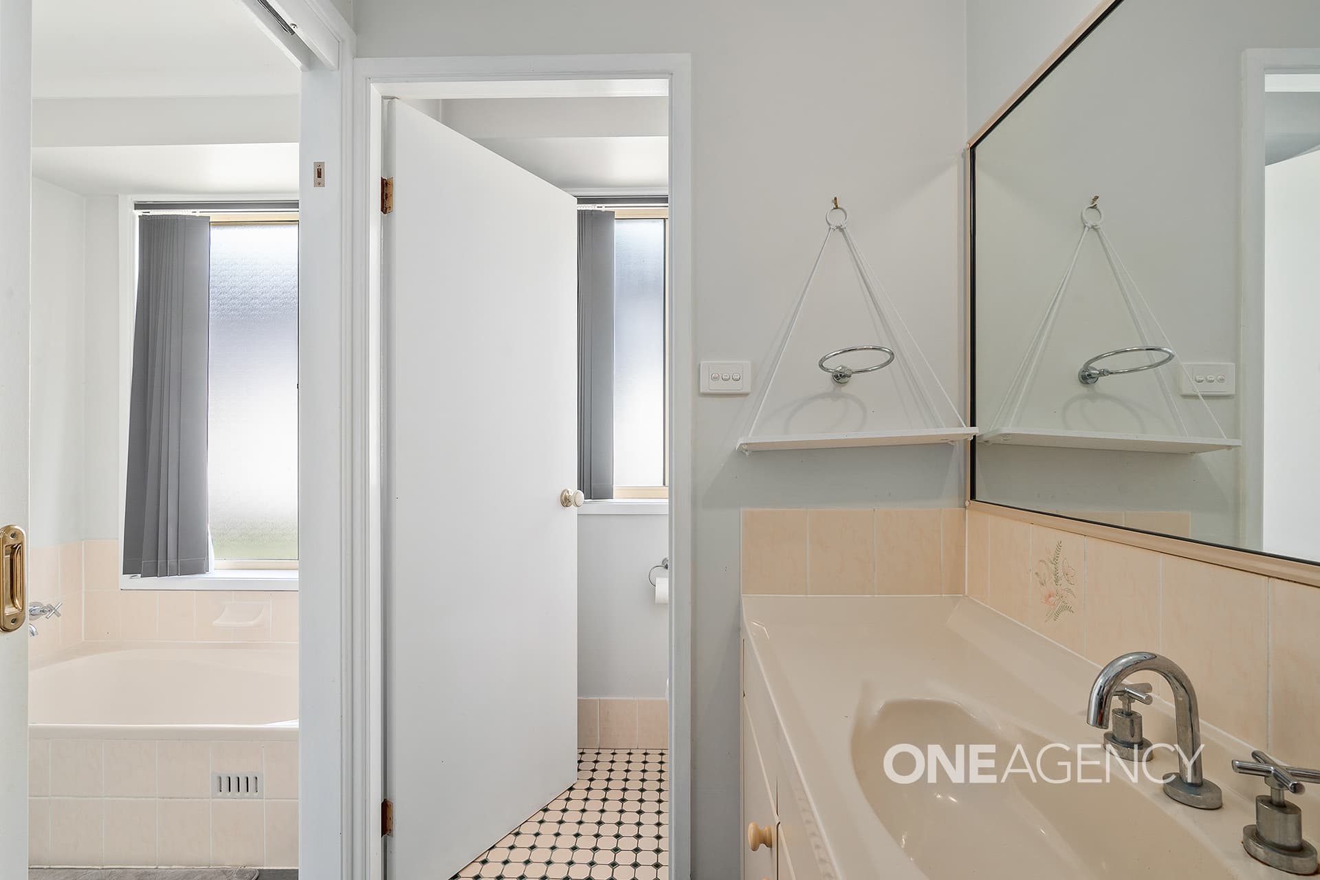50 Macleans Point Road, Sanctuary Point, Sanctuary Point - Thumbnail 7