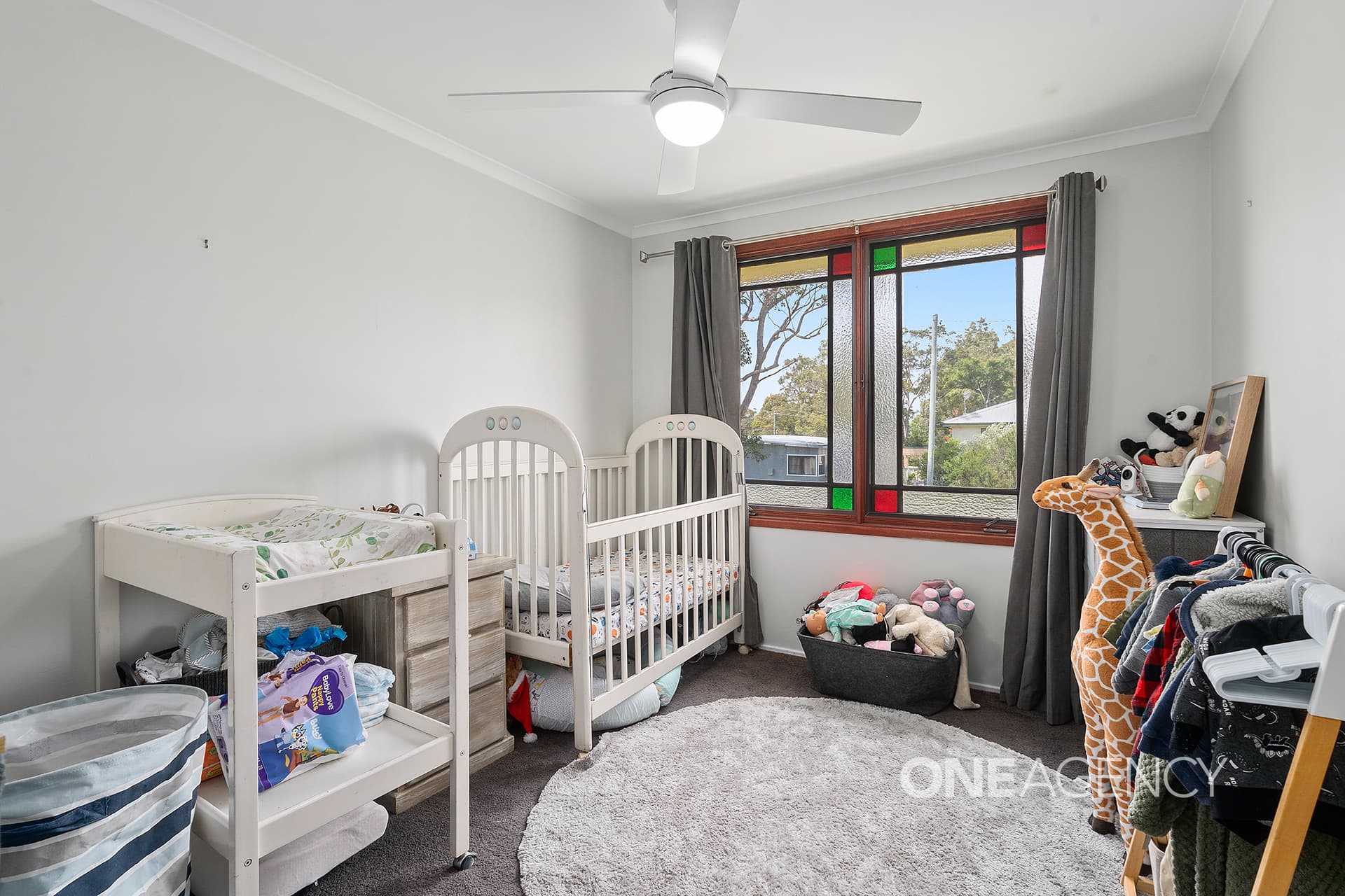 50 Macleans Point Road, Sanctuary Point, Sanctuary Point - Thumbnail 8
