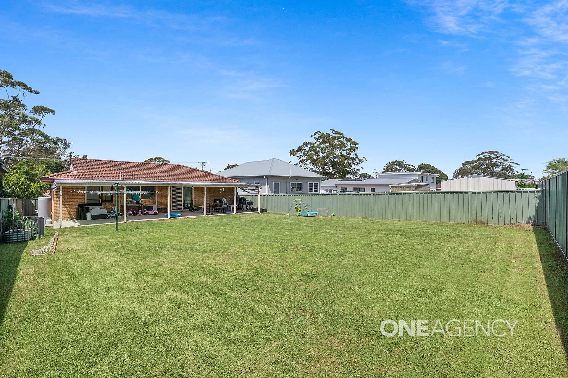 50 Macleans Point Road, Sanctuary Point, Sanctuary Point - Image 1