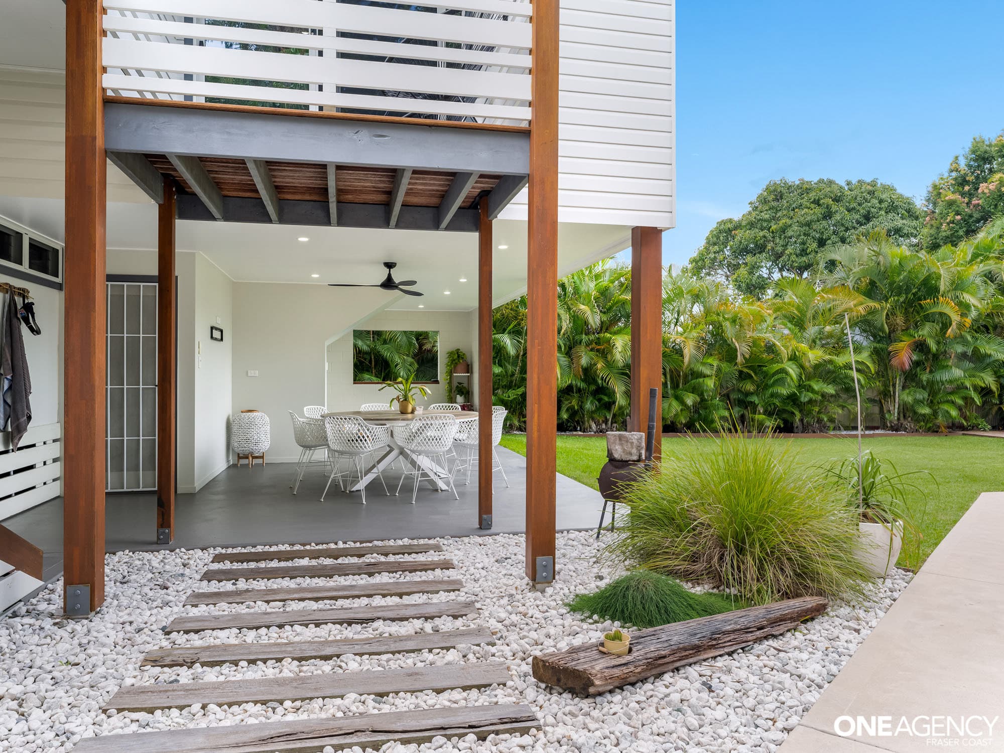 73 Dayman Street, Urangan, Urangan - Thumbnail 3