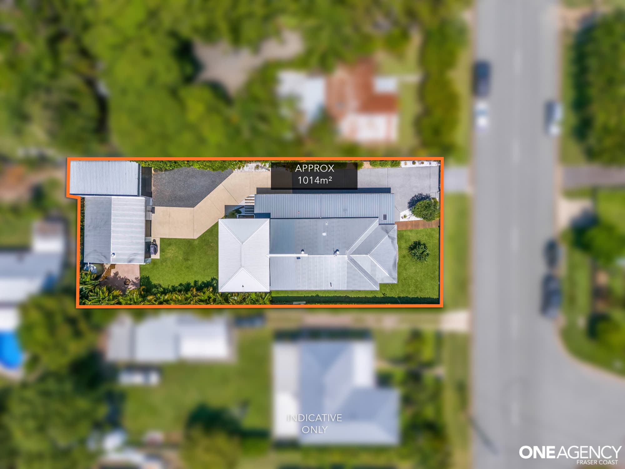 73 Dayman Street, Urangan, Urangan - Thumbnail 4