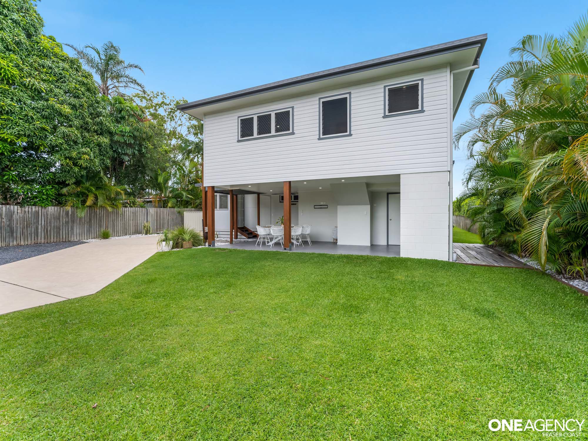 73 Dayman Street, Urangan, Urangan - Thumbnail 5