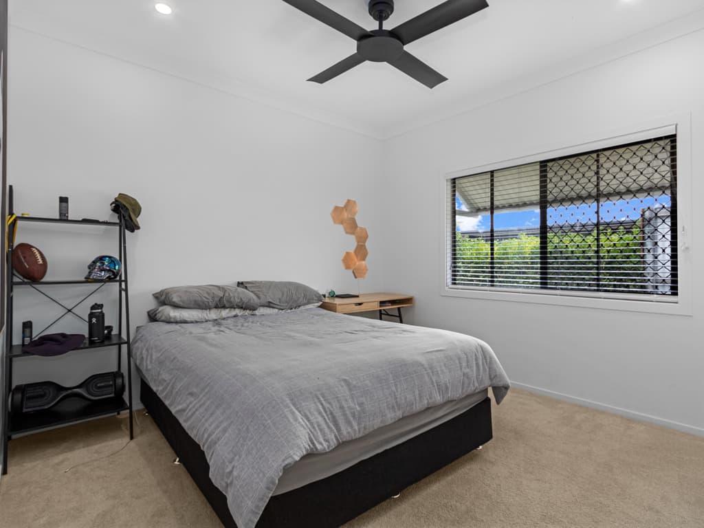 73 Dayman Street, Urangan, Urangan - Thumbnail 8