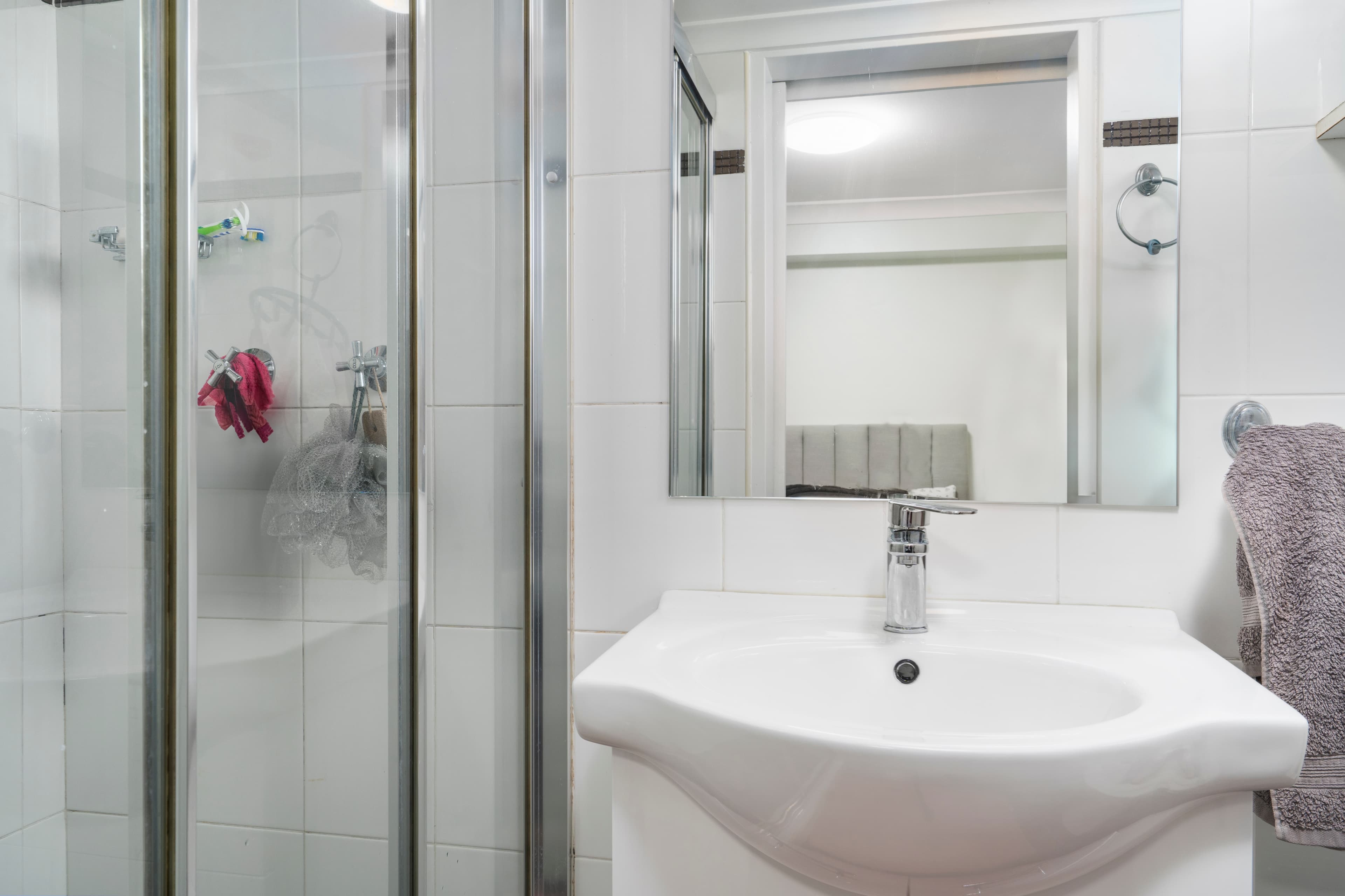 25/8-14 Oxford Street, Blacktown, Blacktown - Thumbnail 7