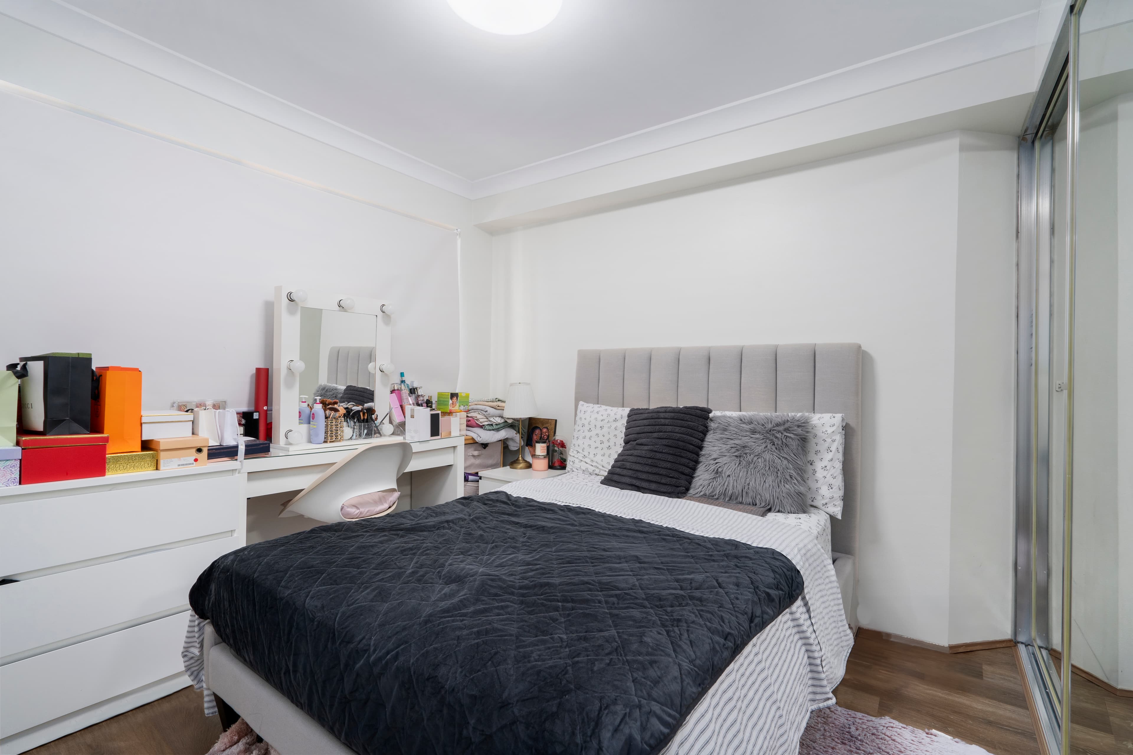 25/8-14 Oxford Street, Blacktown, Blacktown - Thumbnail 8