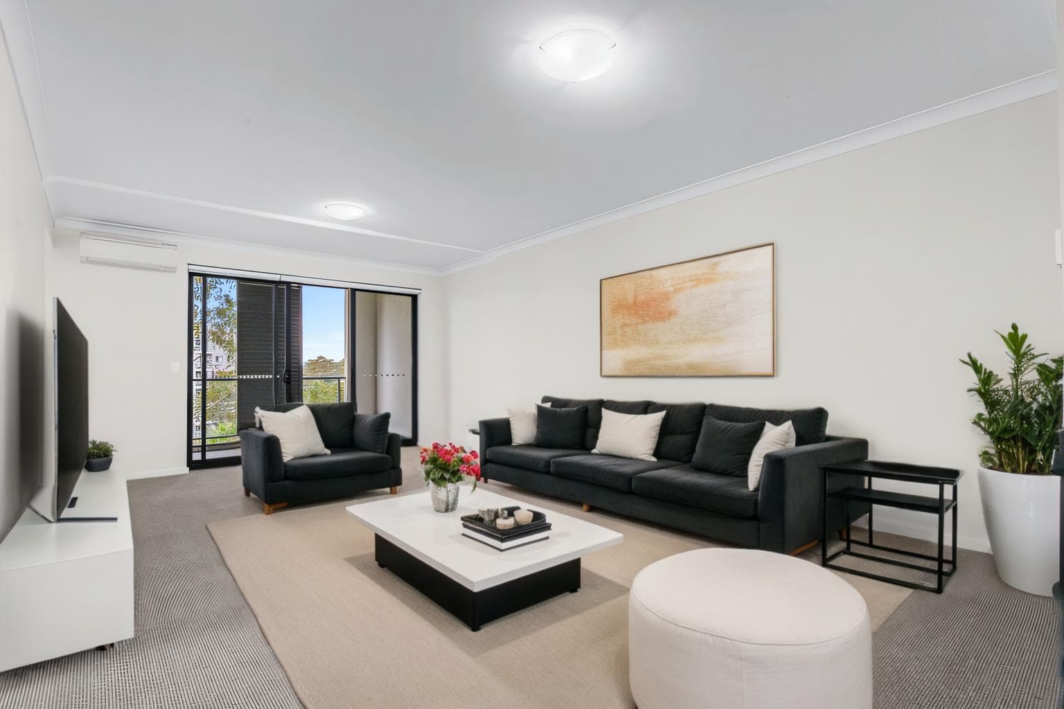 301/38-42 Chamberlain Street, Campbelltown, Campbelltown - Thumbnail 3