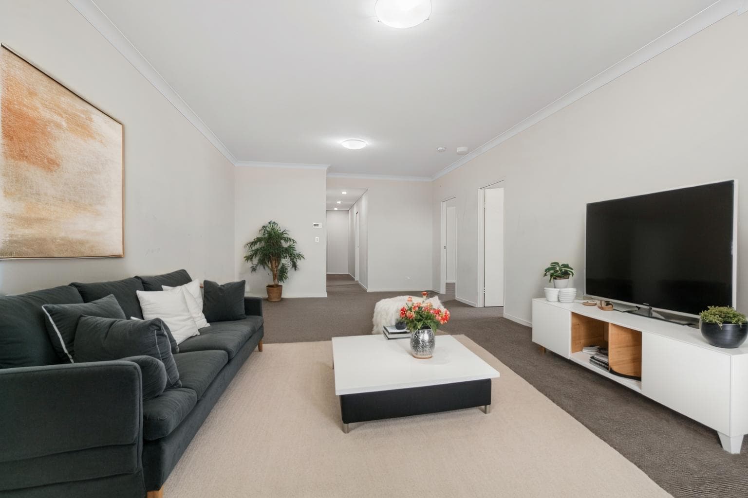 301/38-42 Chamberlain Street, Campbelltown, Campbelltown - Thumbnail 4