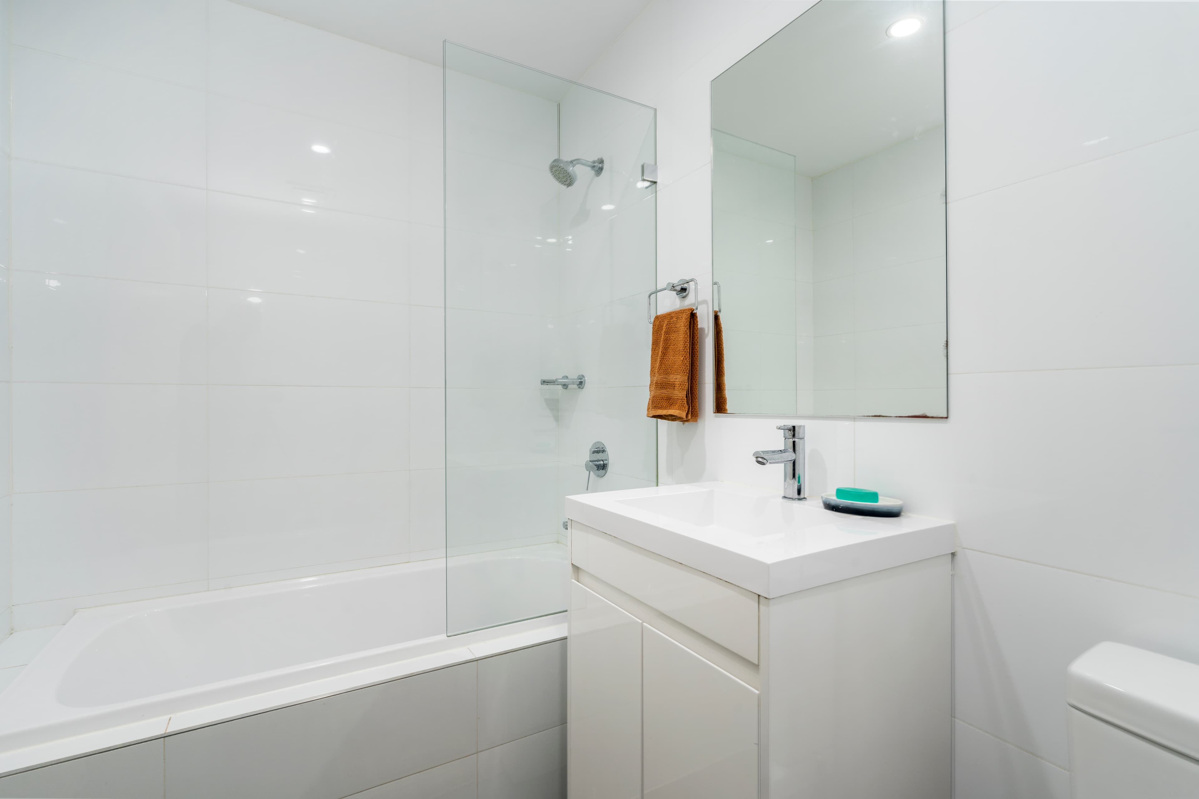 301/38-42 Chamberlain Street, Campbelltown, Campbelltown - Thumbnail 6