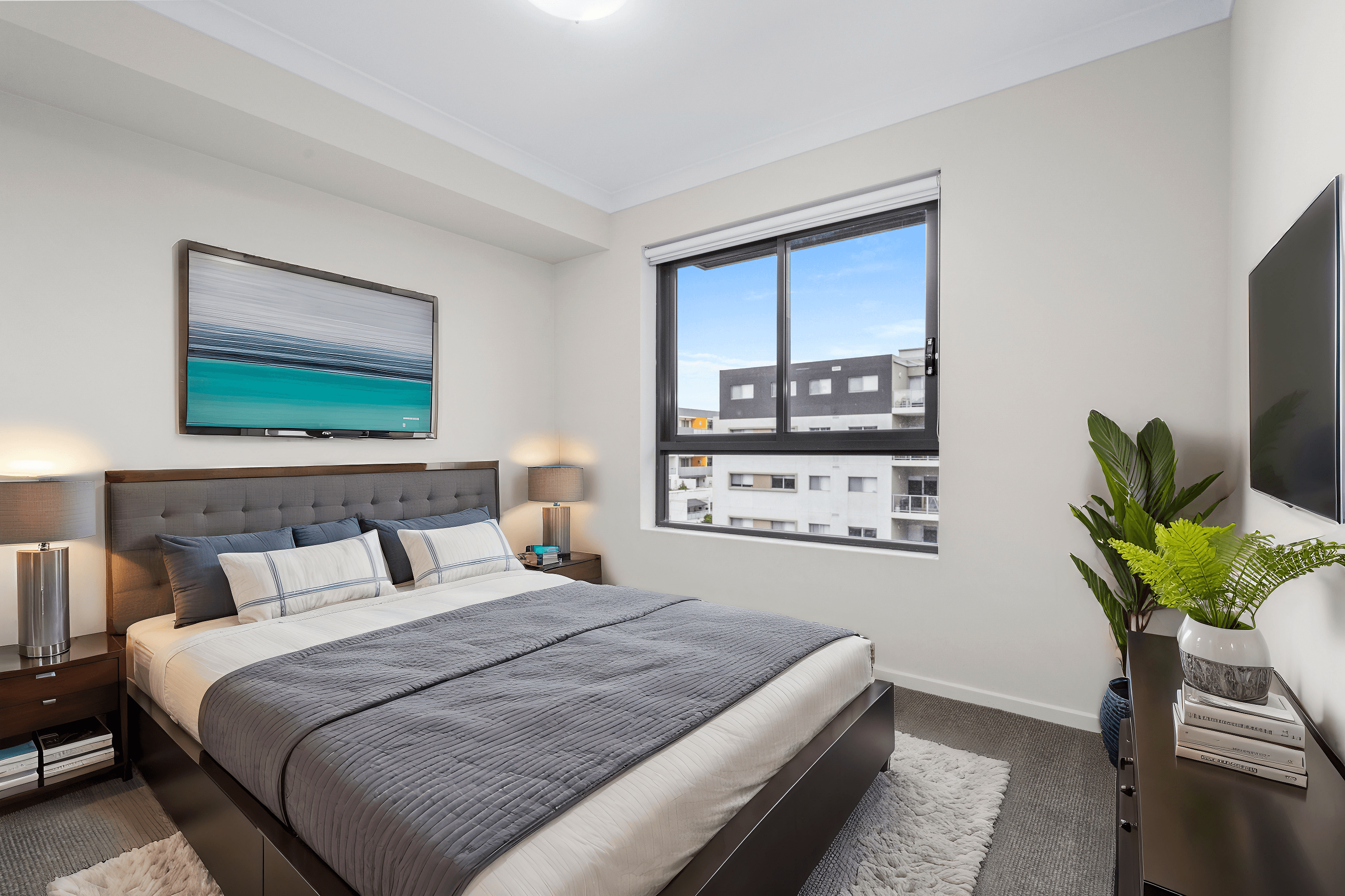 301/38-42 Chamberlain Street, Campbelltown, Campbelltown - Thumbnail 8