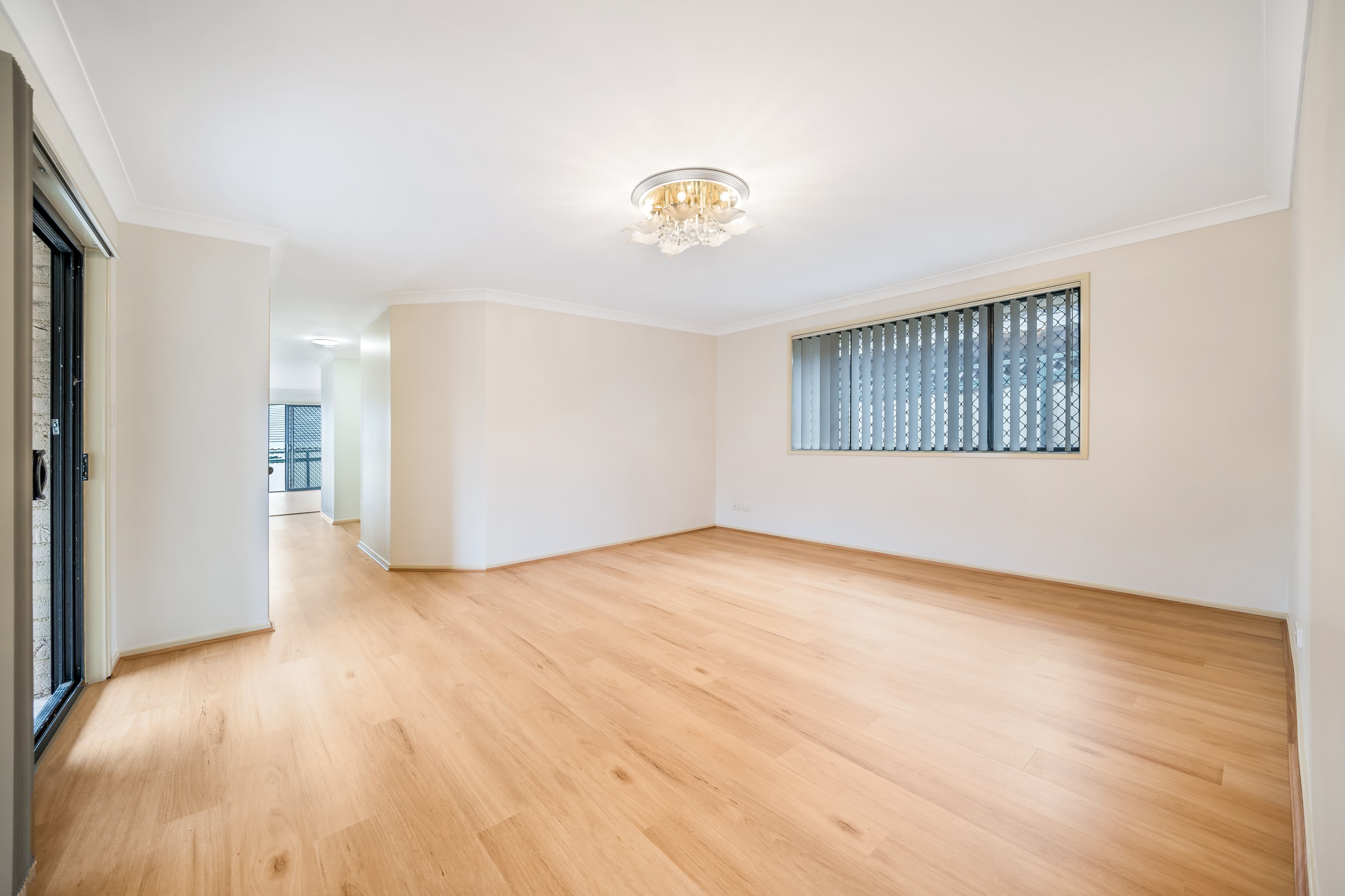 20a Harrow Road, Glenfield, Glenfield - Thumbnail 3
