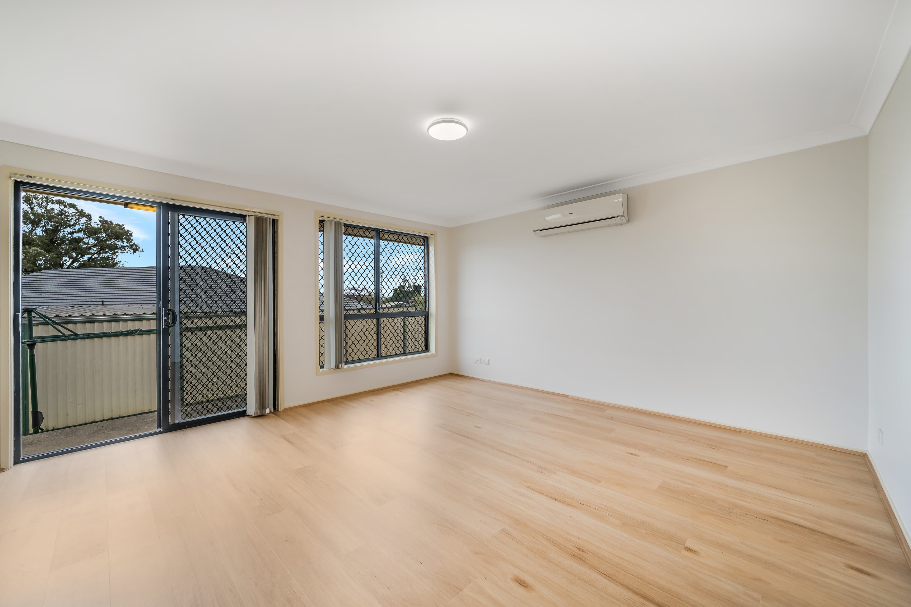 20a Harrow Road, Glenfield, Glenfield - Thumbnail 5