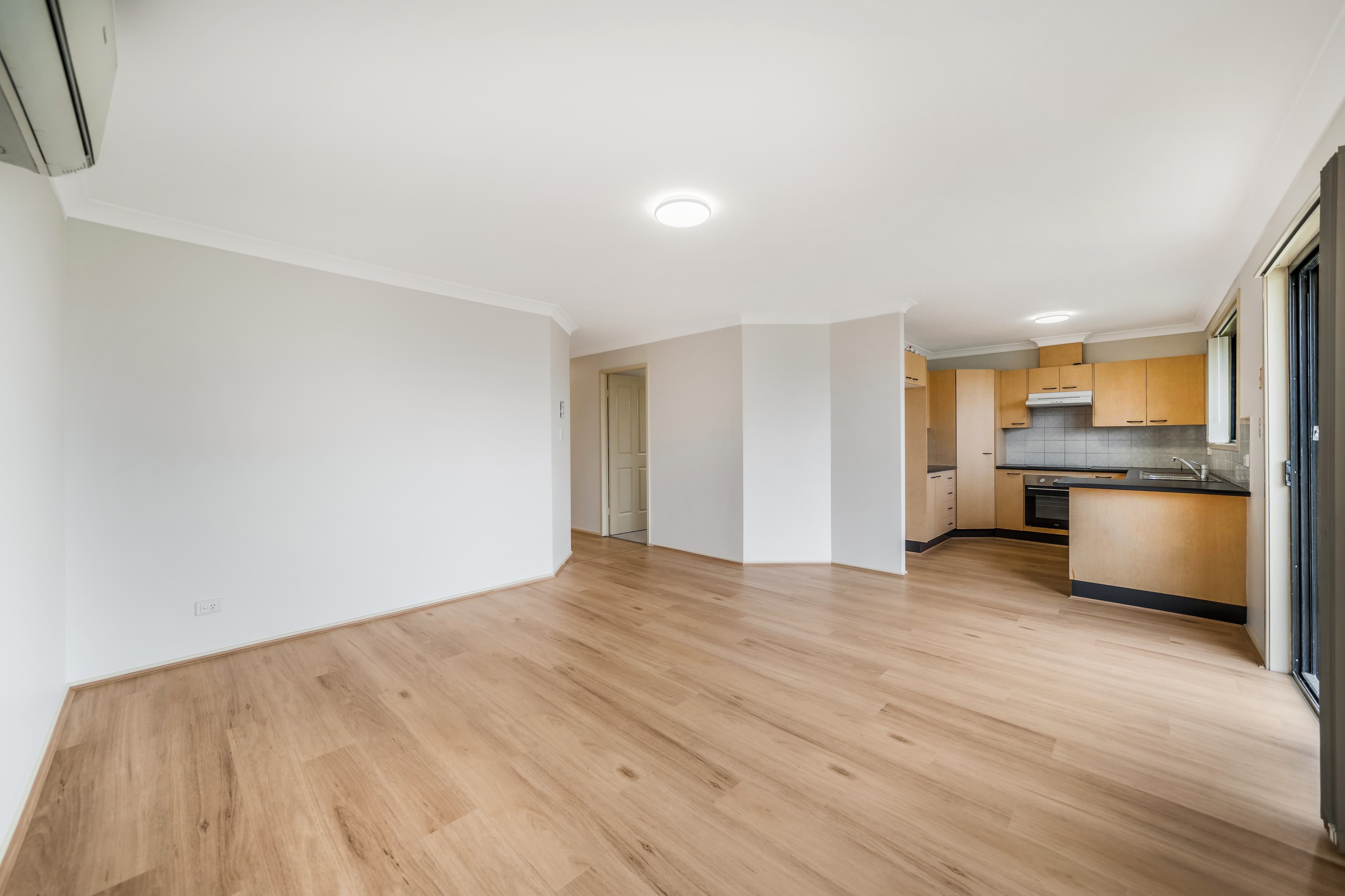 20a Harrow Road, Glenfield, Glenfield - Thumbnail 8