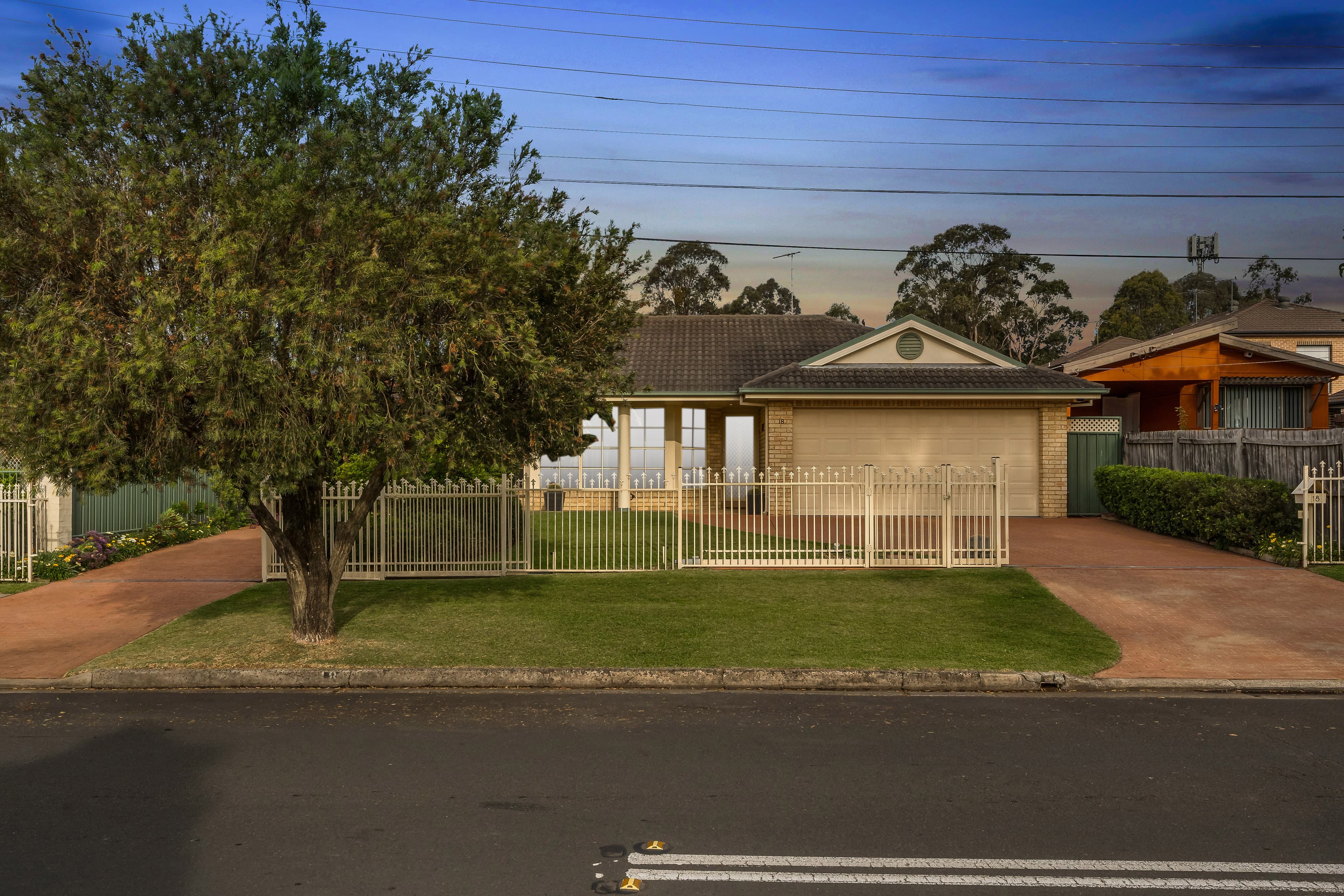 18 Chrysanthemum Avenue, Lurnea, Lurnea - Thumbnail 4