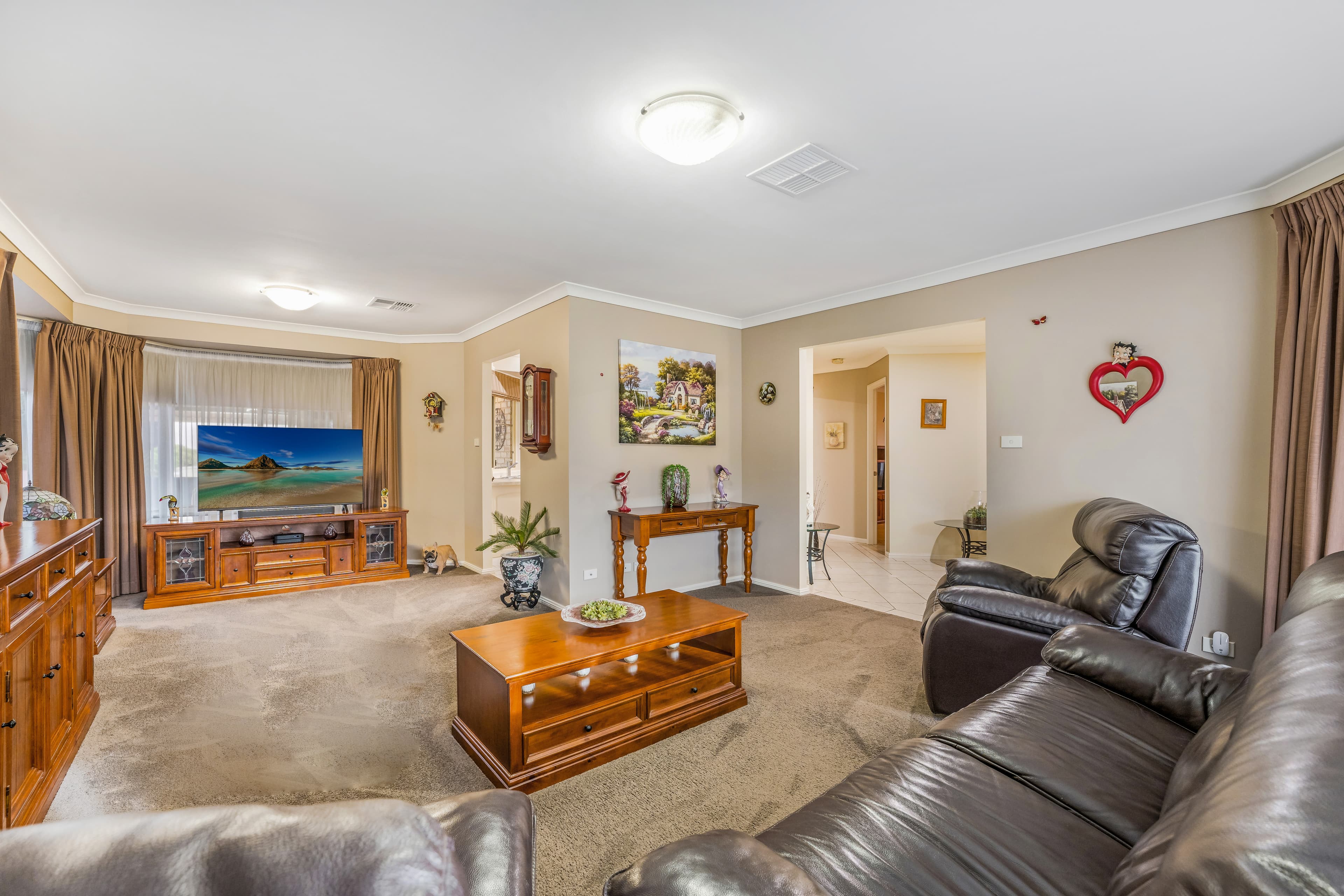 18 Chrysanthemum Avenue, Lurnea, Lurnea - Thumbnail 7