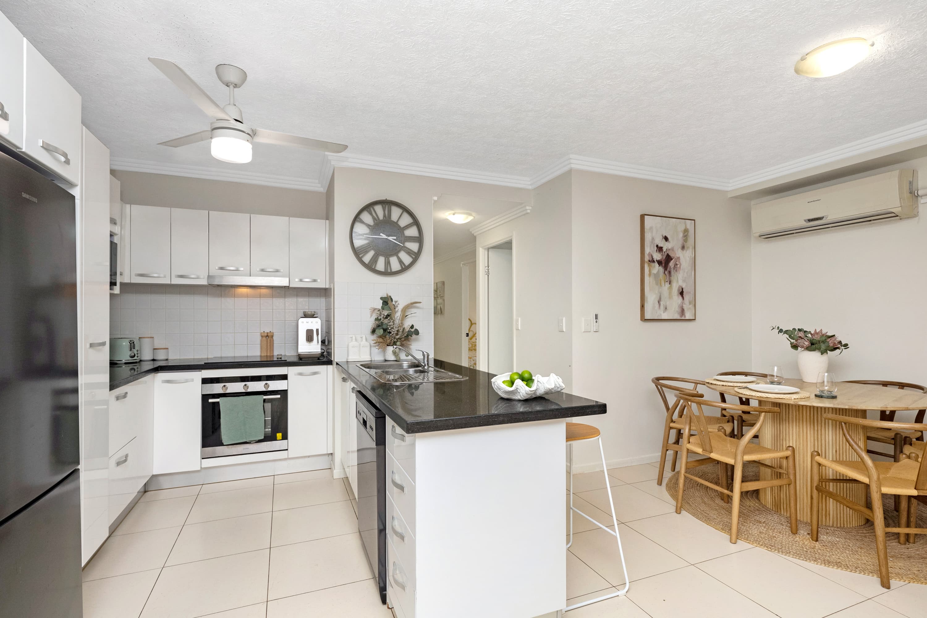 1/321 Angus Smith  Drive, Douglas, Douglas - Thumbnail 3