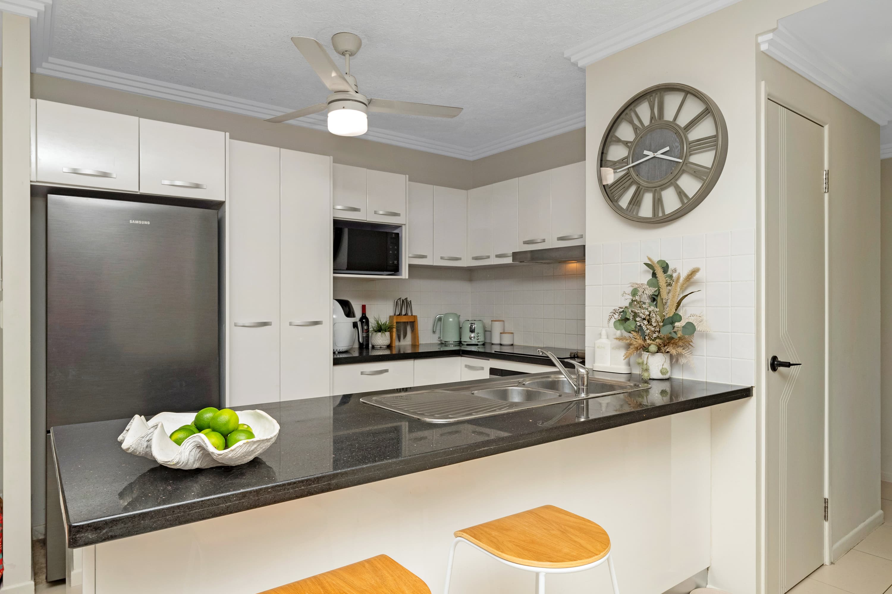 1/321 Angus Smith  Drive, Douglas, Douglas - Thumbnail 4