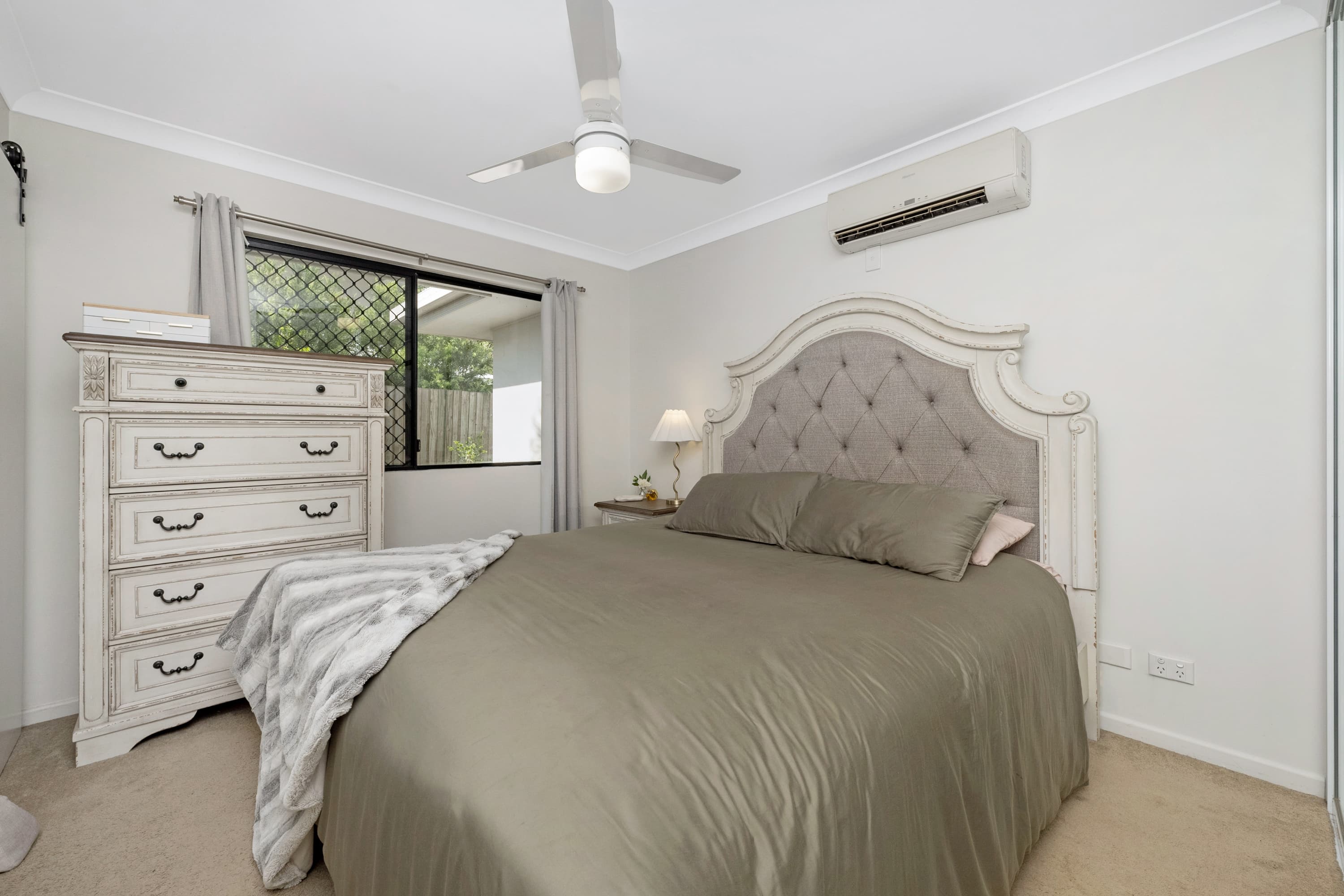 1/321 Angus Smith  Drive, Douglas, Douglas - Thumbnail 5