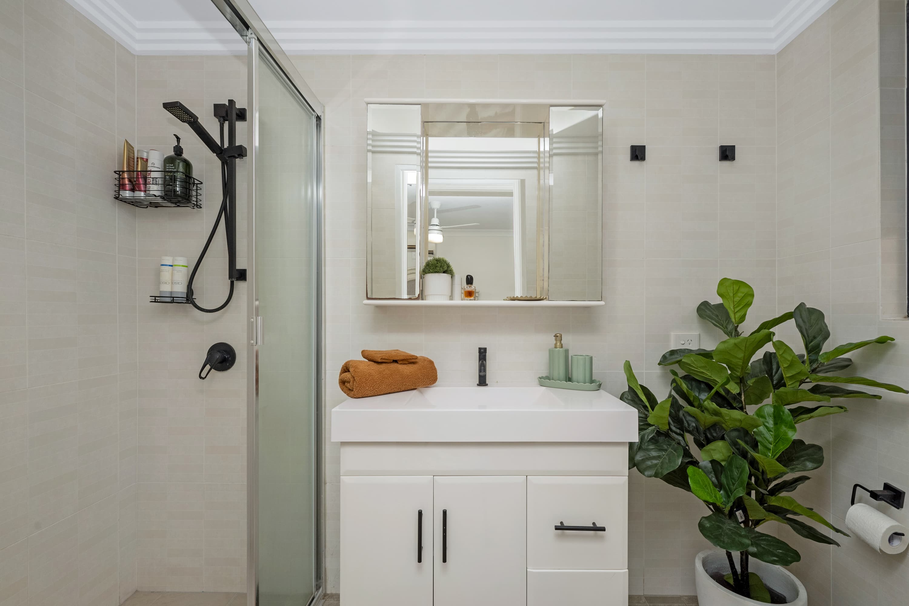 1/321 Angus Smith  Drive, Douglas, Douglas - Thumbnail 6