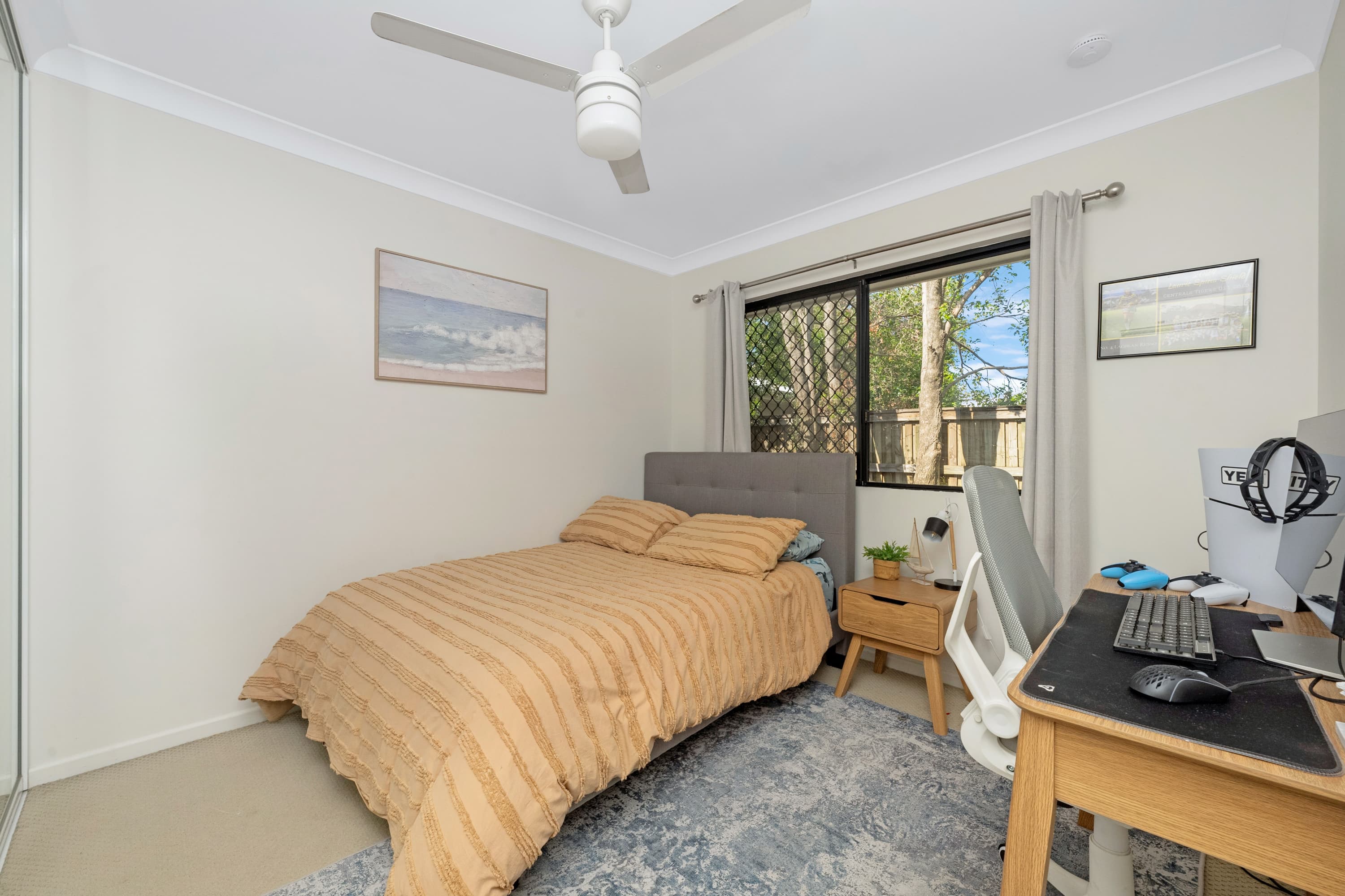 1/321 Angus Smith  Drive, Douglas, Douglas - Thumbnail 7