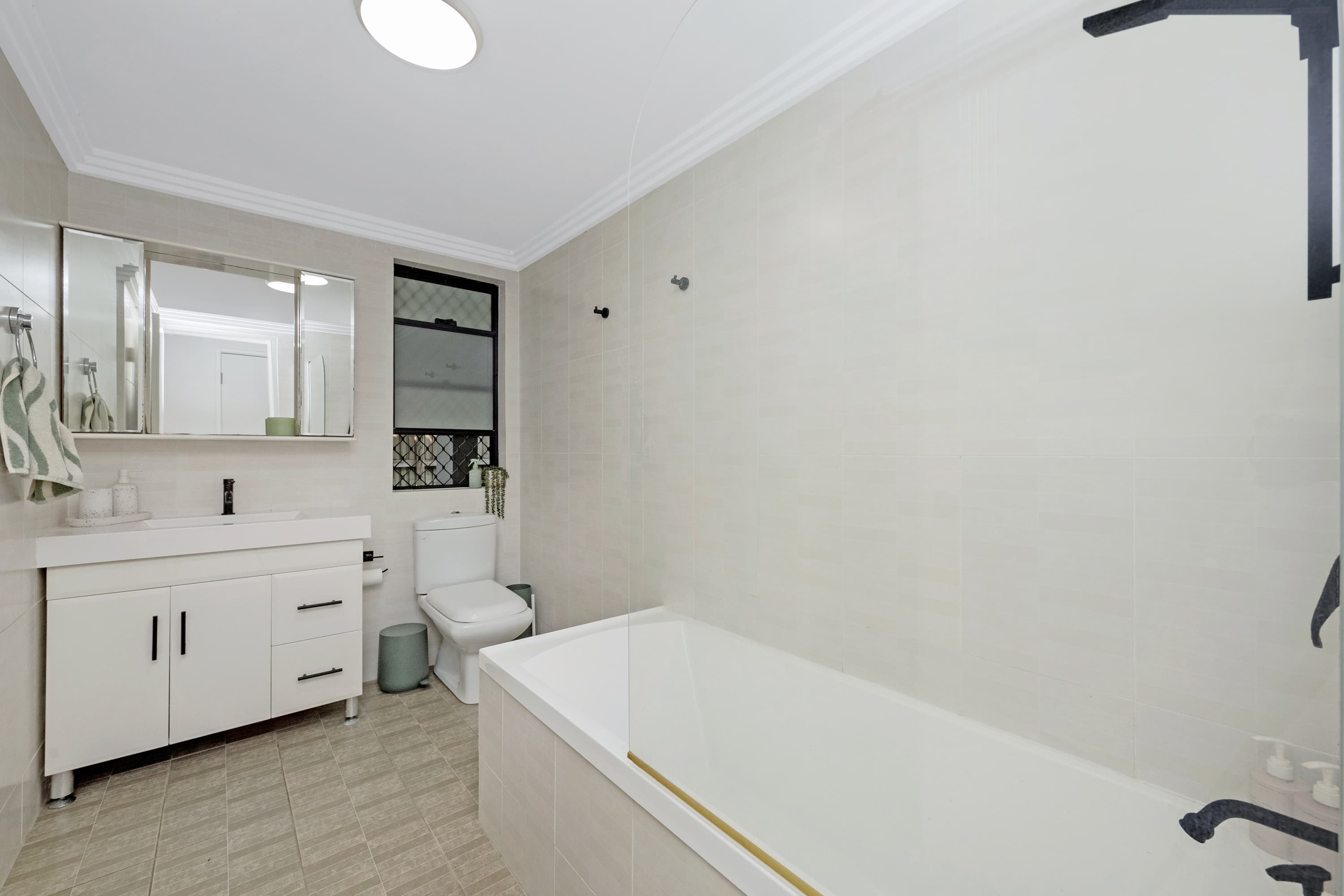 1/321 Angus Smith  Drive, Douglas, Douglas - Thumbnail 8