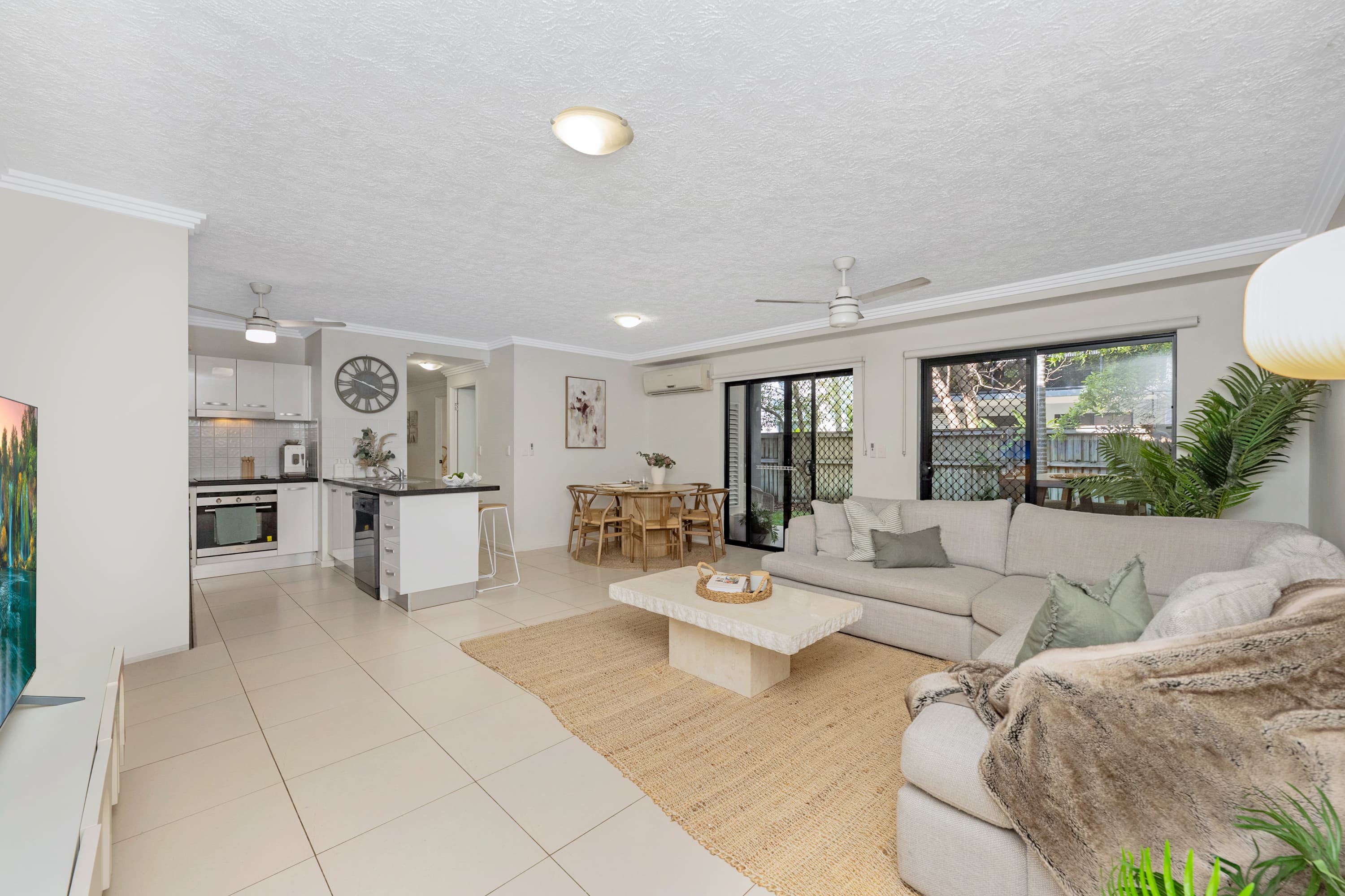1/321 Angus Smith  Drive, Douglas, Douglas - Image 1