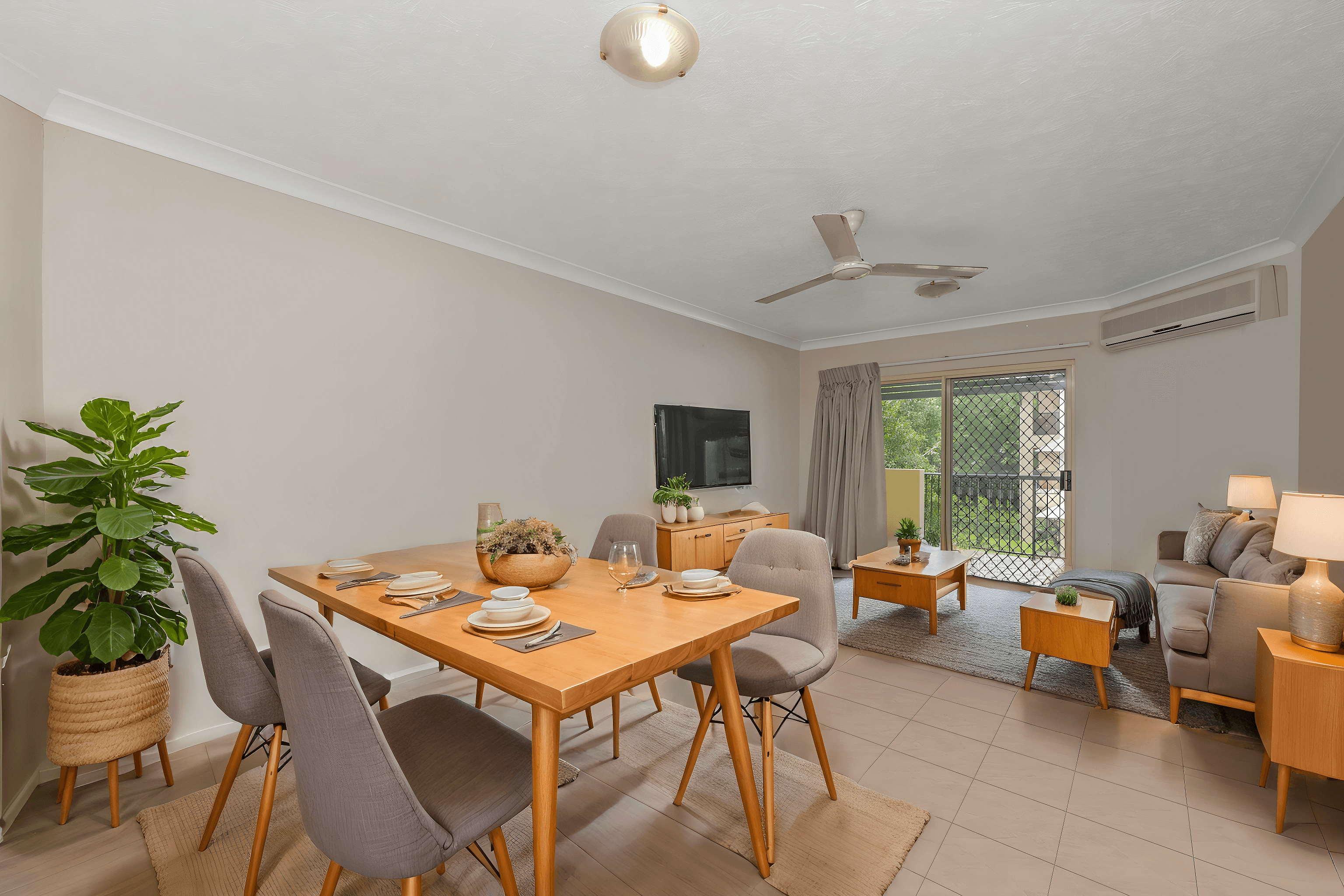 41/92 Regatta Crescent, Douglas, Douglas - Thumbnail 2