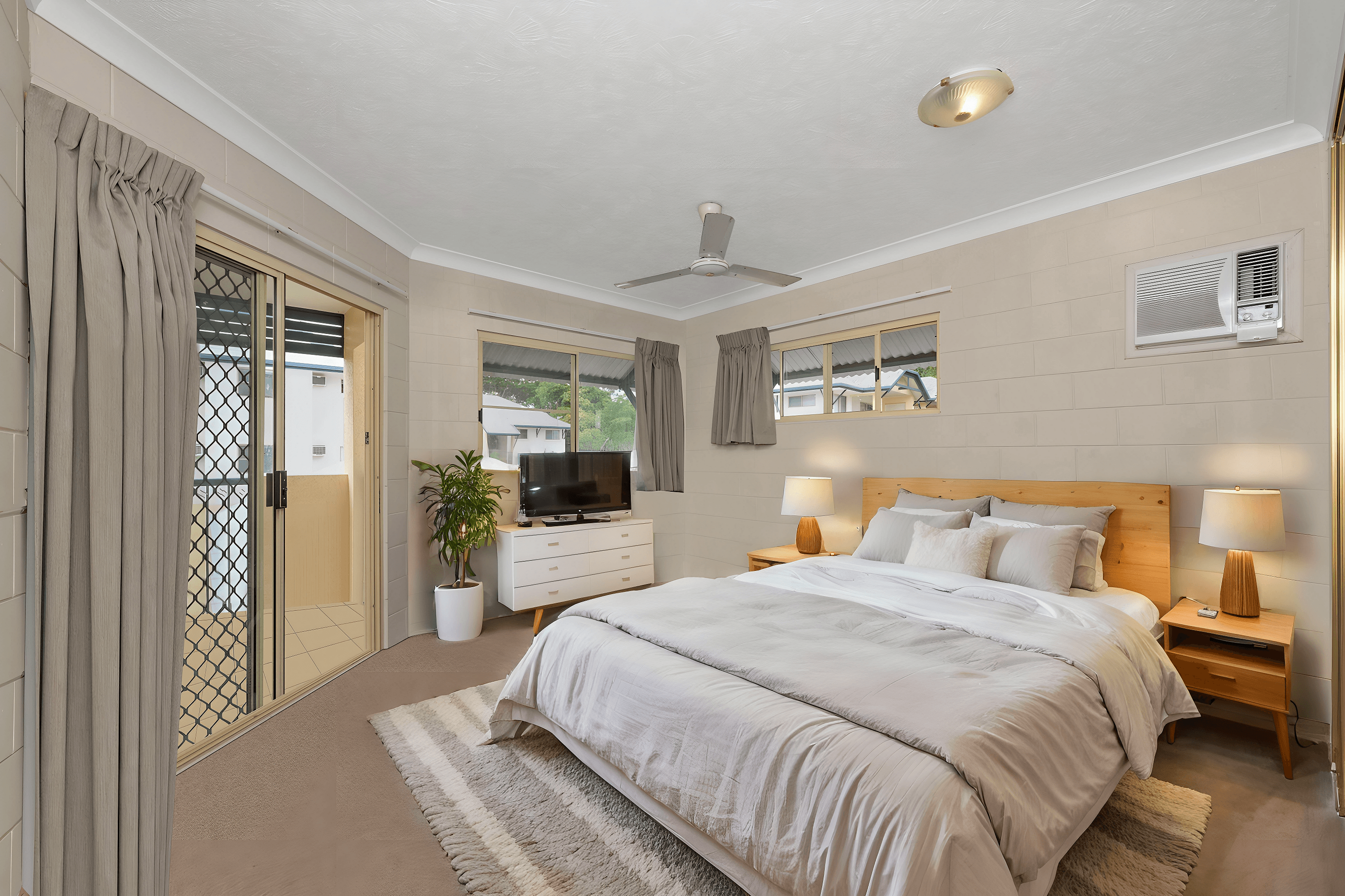 41/92 Regatta Crescent, Douglas, Douglas - Thumbnail 4