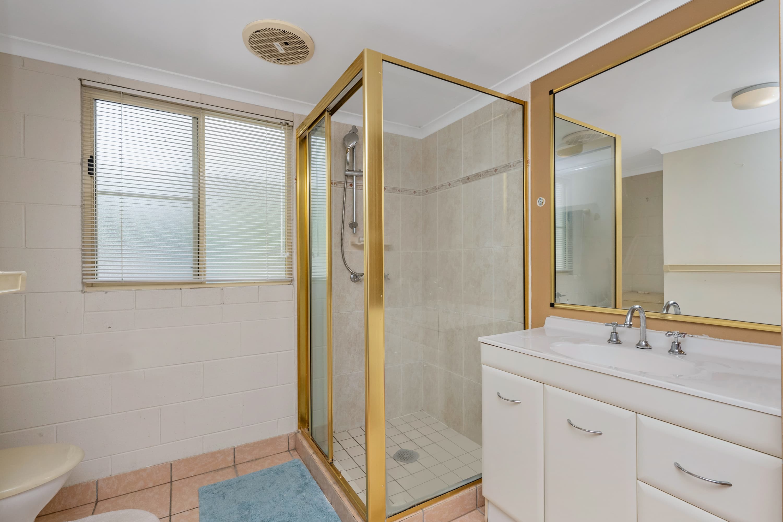 41/92 Regatta Crescent, Douglas, Douglas - Thumbnail 5