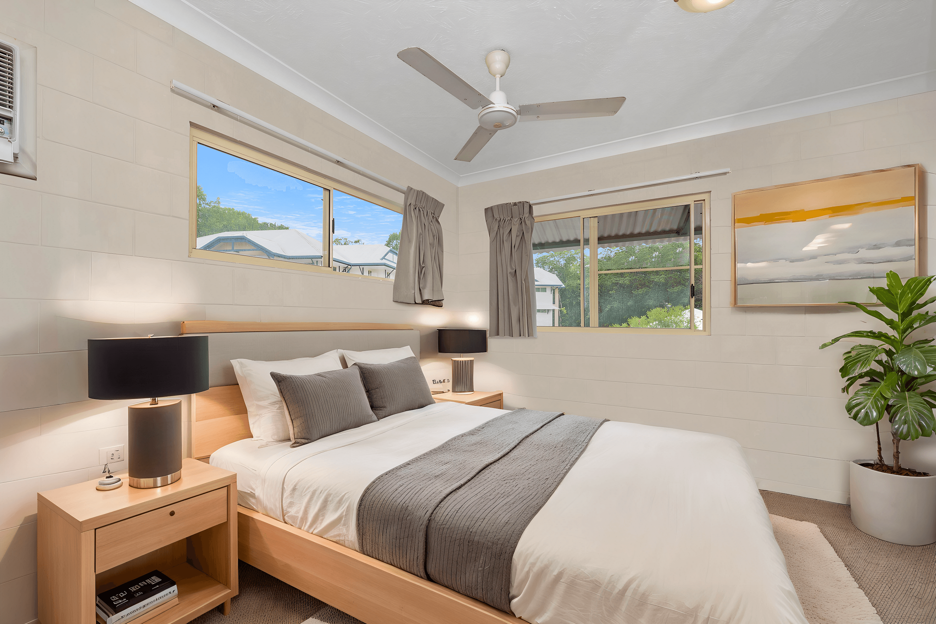 41/92 Regatta Crescent, Douglas, Douglas - Thumbnail 6