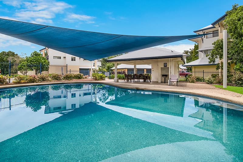 41/92 Regatta Crescent, Douglas, Douglas - Thumbnail 7