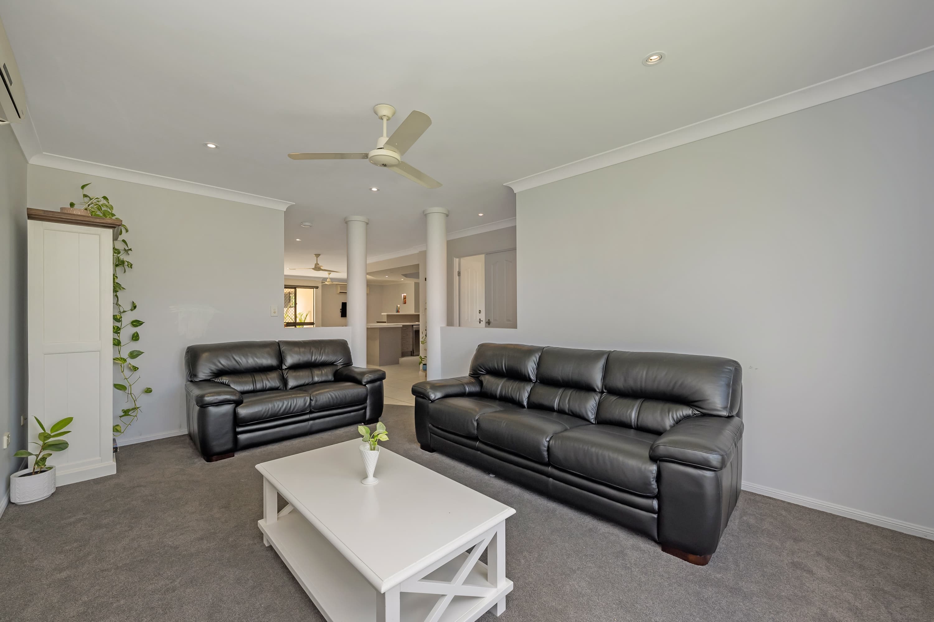 30 Sea Eagle Circuit, Douglas, Douglas - Thumbnail 3