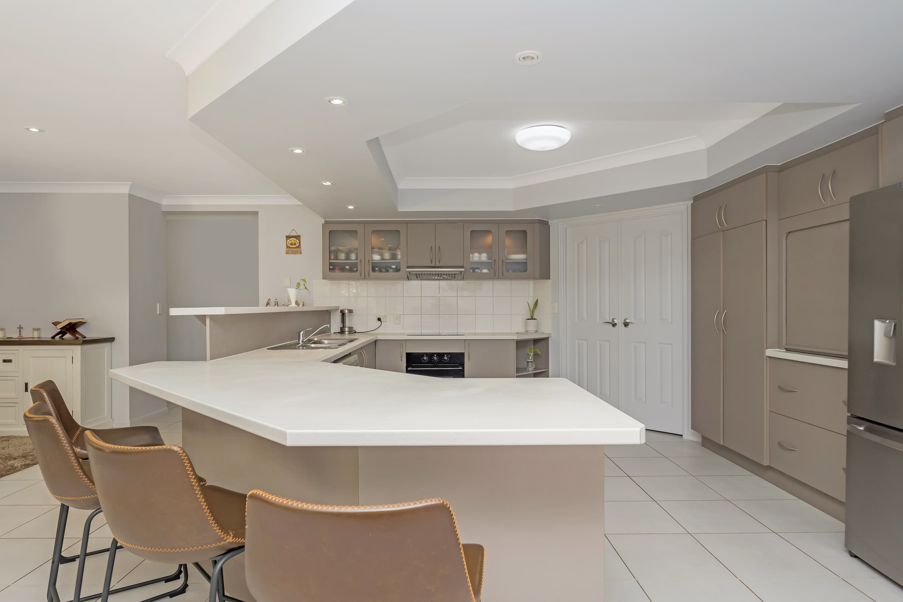 30 Sea Eagle Circuit, Douglas, Douglas - Thumbnail 4