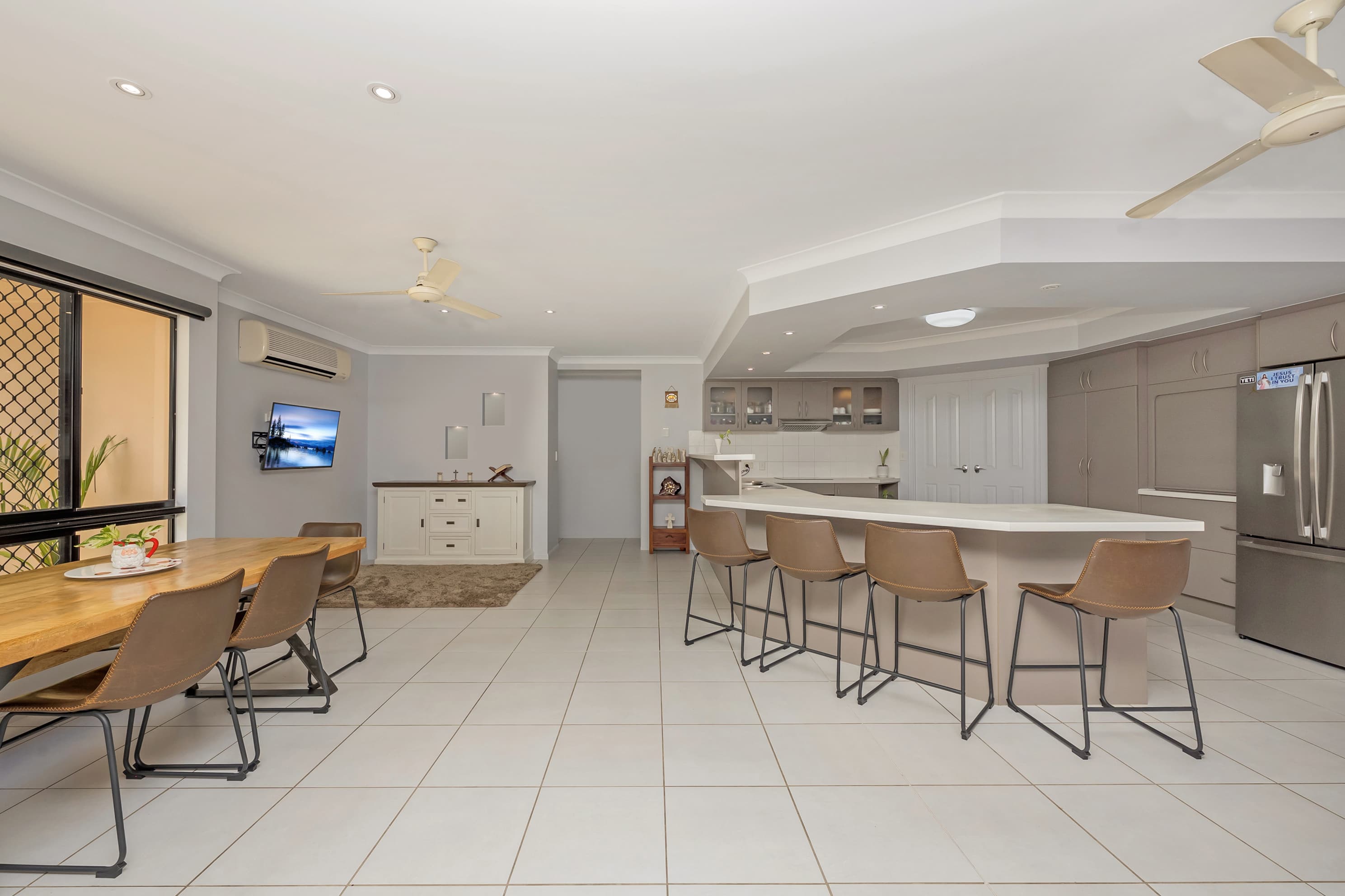 30 Sea Eagle Circuit, Douglas, Douglas - Thumbnail 6
