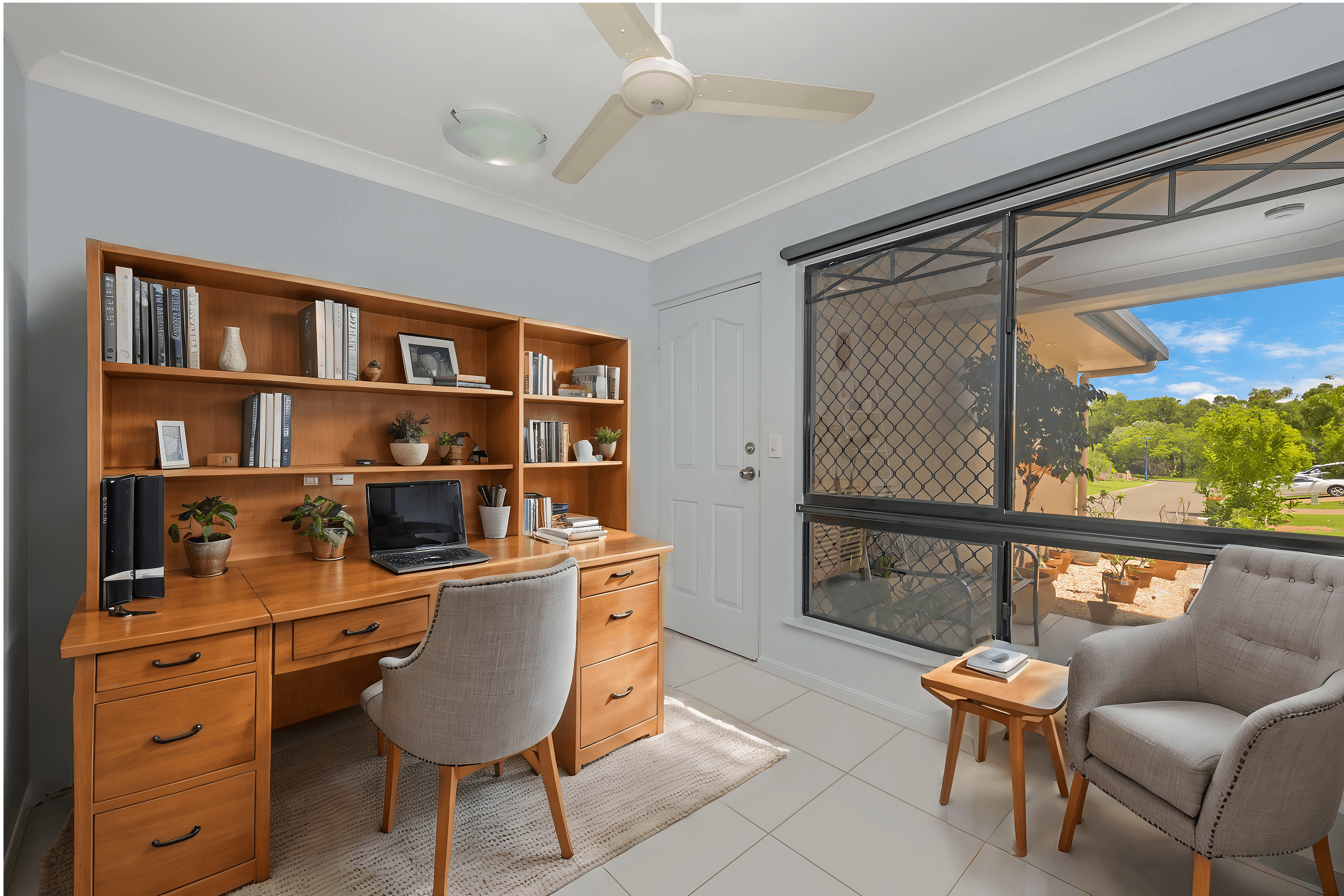30 Sea Eagle Circuit, Douglas, Douglas - Thumbnail 8