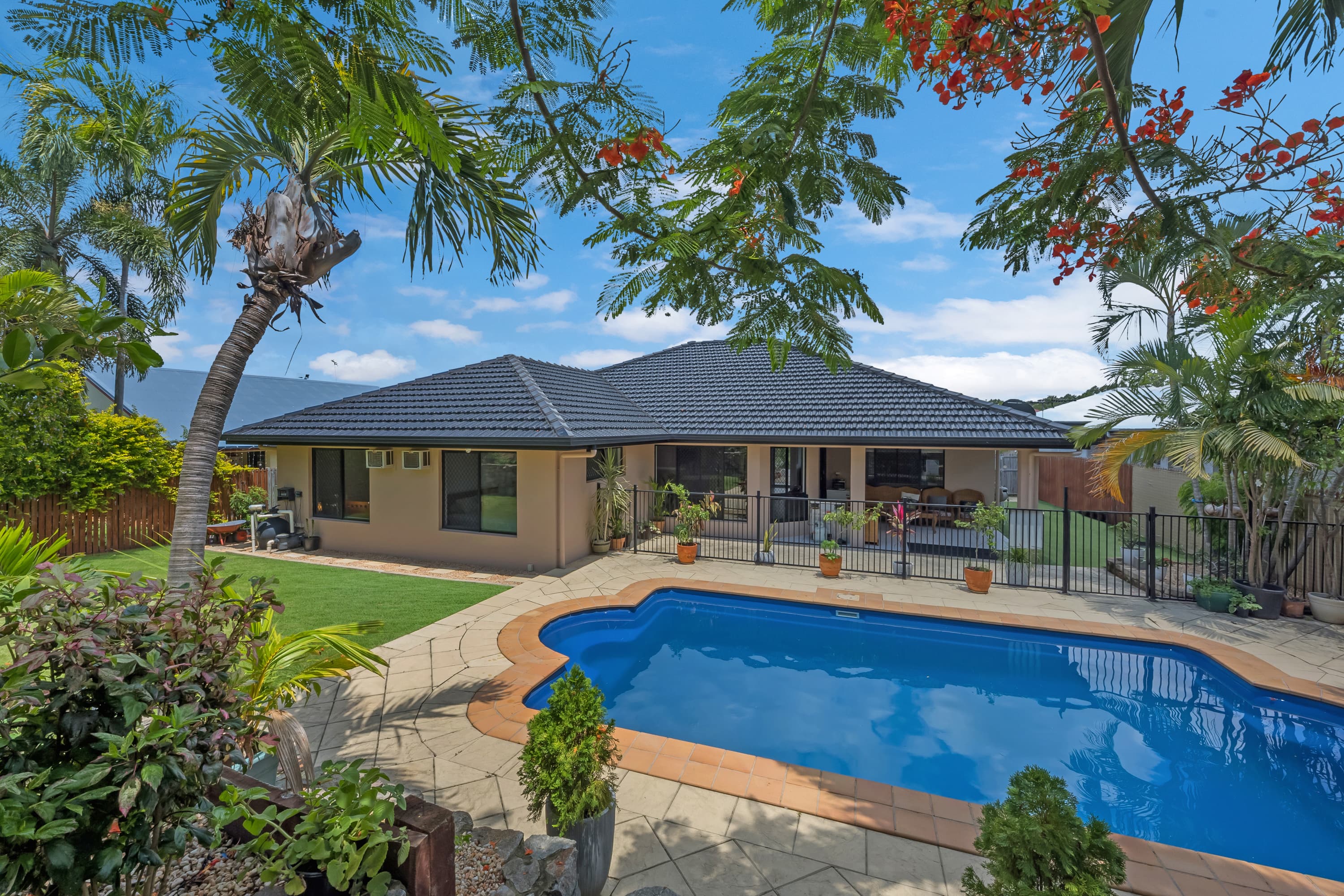 30 Sea Eagle Circuit, Douglas, Douglas - Image 1