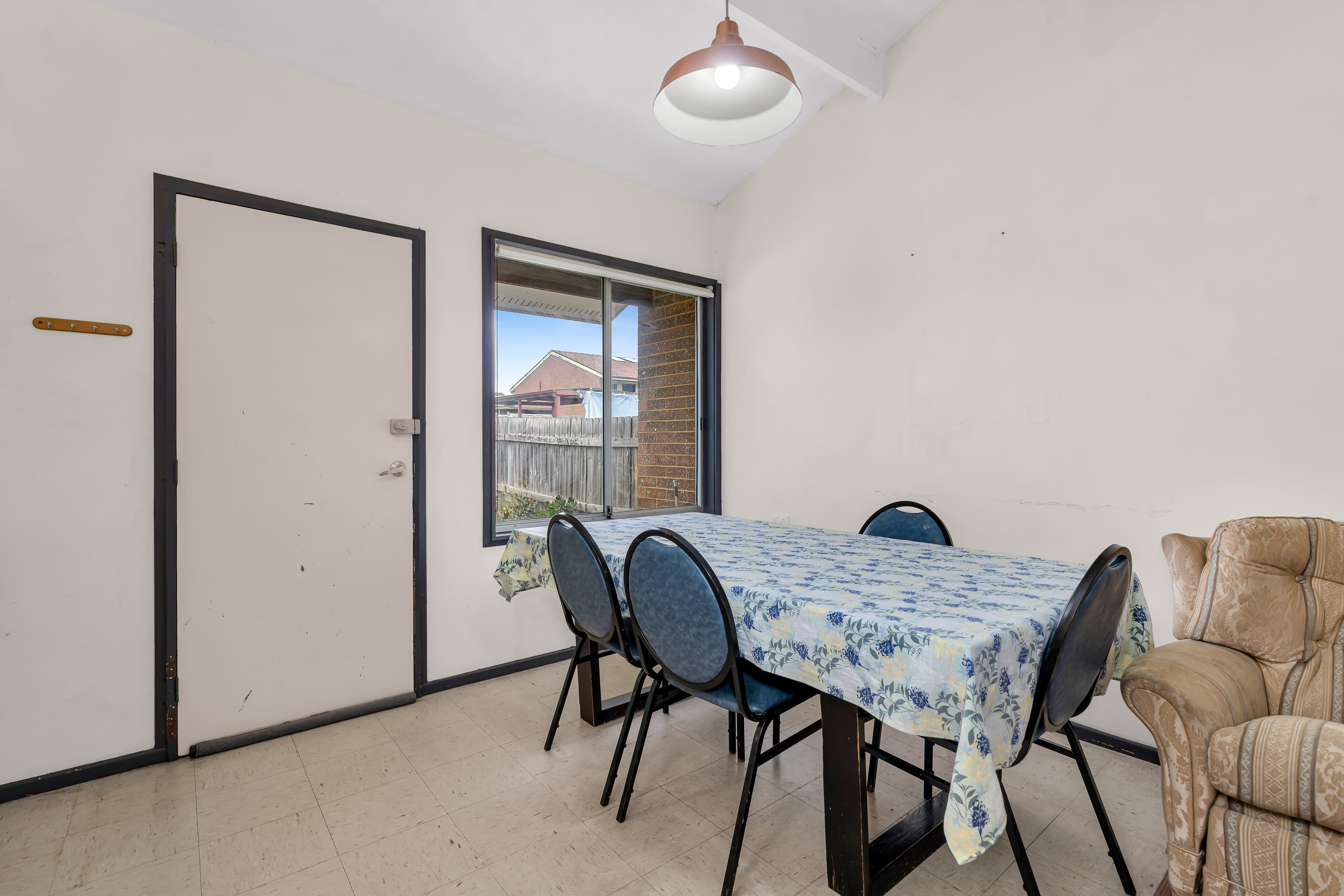 6 Orlando Street, Rosemeadow, Rosemeadow - Thumbnail 4