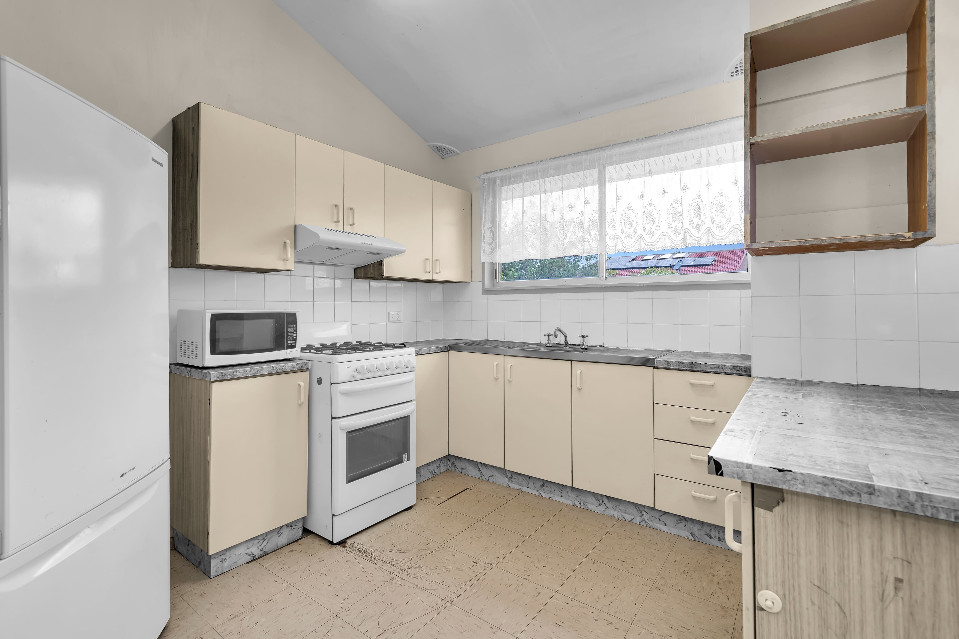 6 Orlando Street, Rosemeadow, Rosemeadow - Thumbnail 5