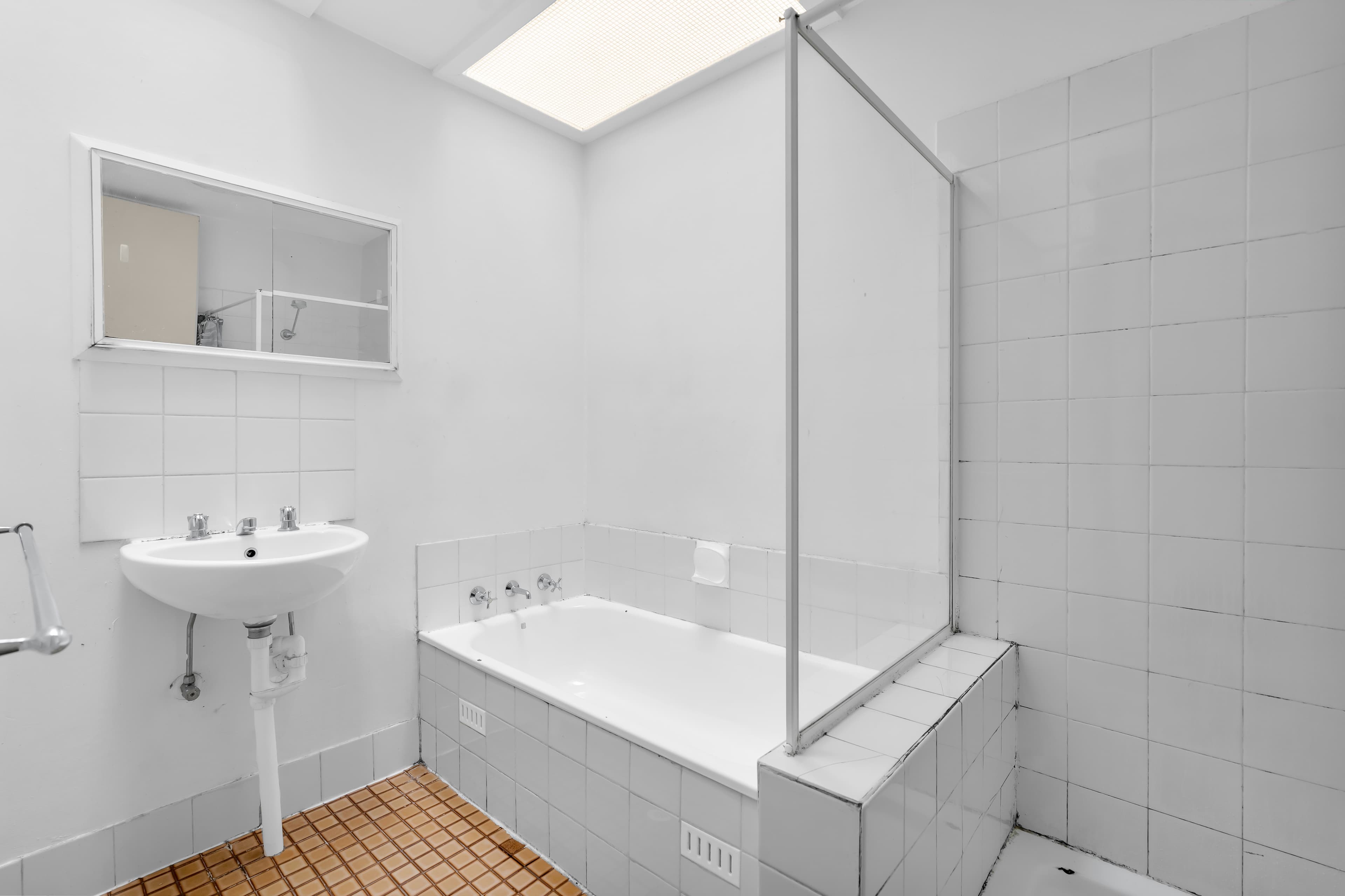6 Orlando Street, Rosemeadow, Rosemeadow - Thumbnail 6