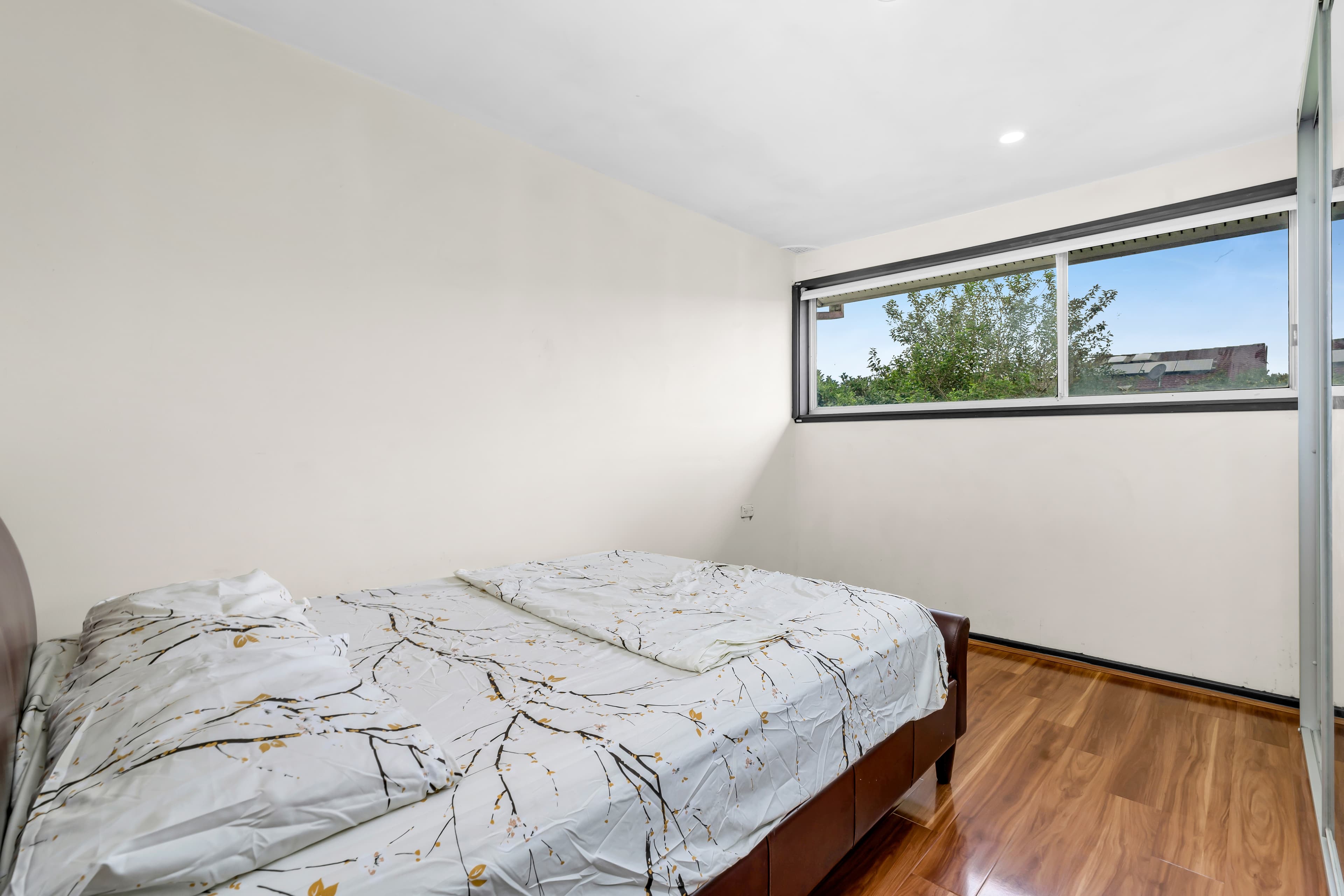 6 Orlando Street, Rosemeadow, Rosemeadow - Thumbnail 7
