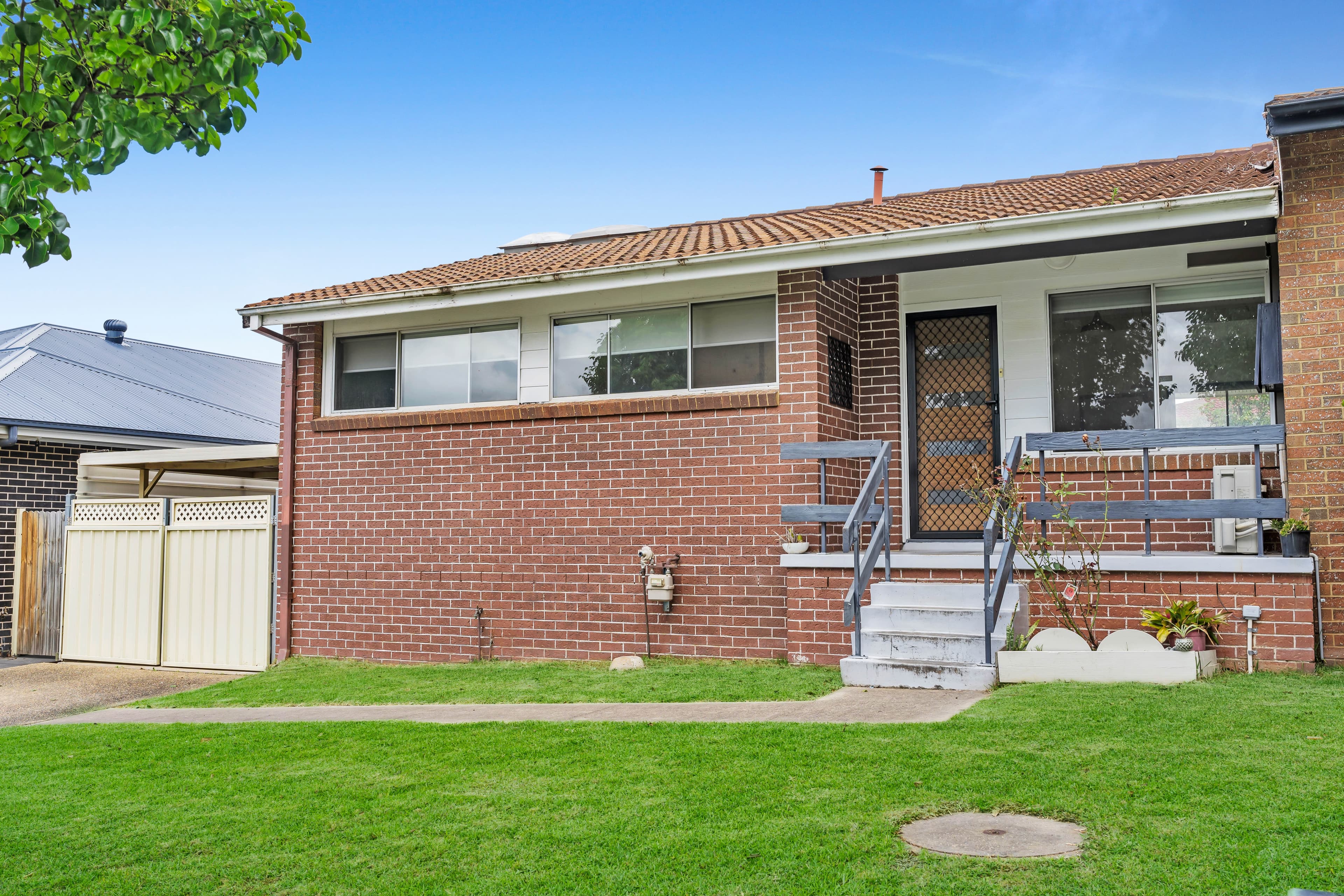 6 Orlando Street, Rosemeadow, Rosemeadow - Image 1