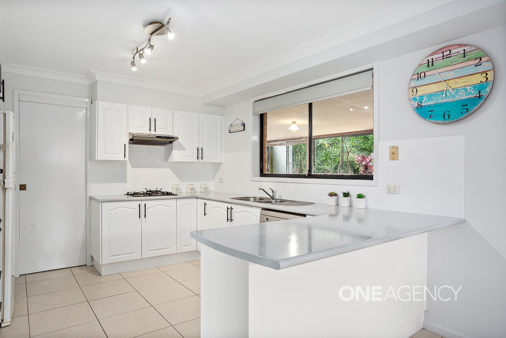 7 Goodman Place, Horsley, Horsley - Thumbnail 2