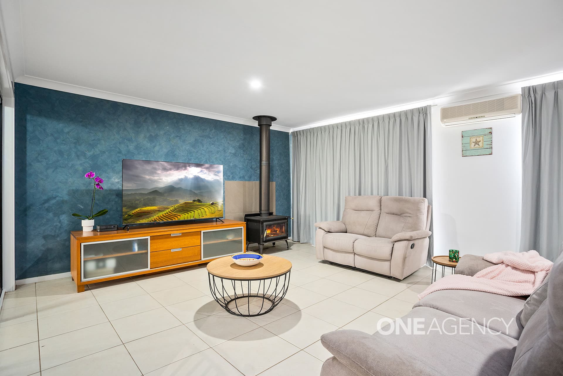 7 Goodman Place, Horsley, Horsley - Thumbnail 3