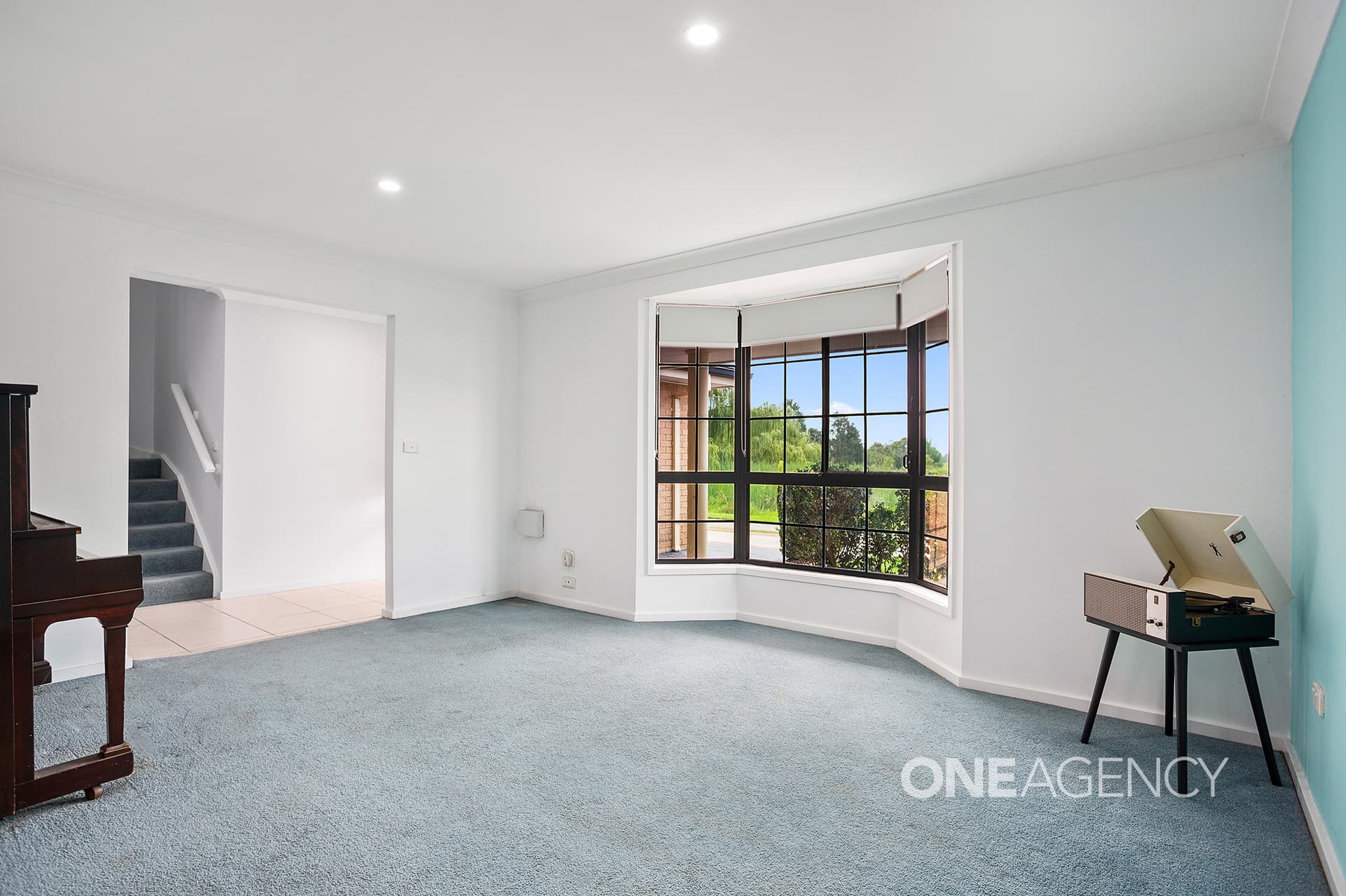 7 Goodman Place, Horsley, Horsley - Thumbnail 4