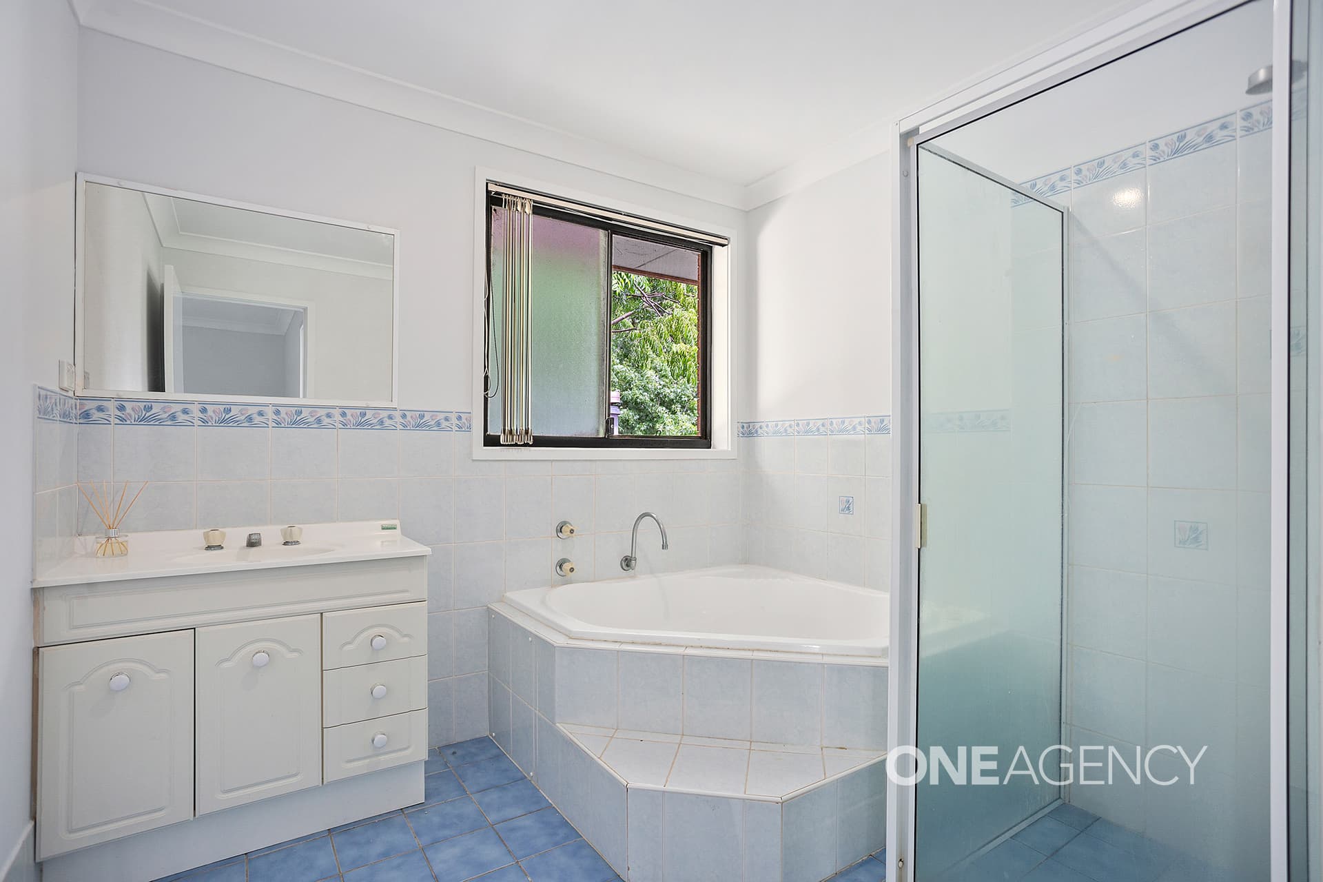 7 Goodman Place, Horsley, Horsley - Thumbnail 5