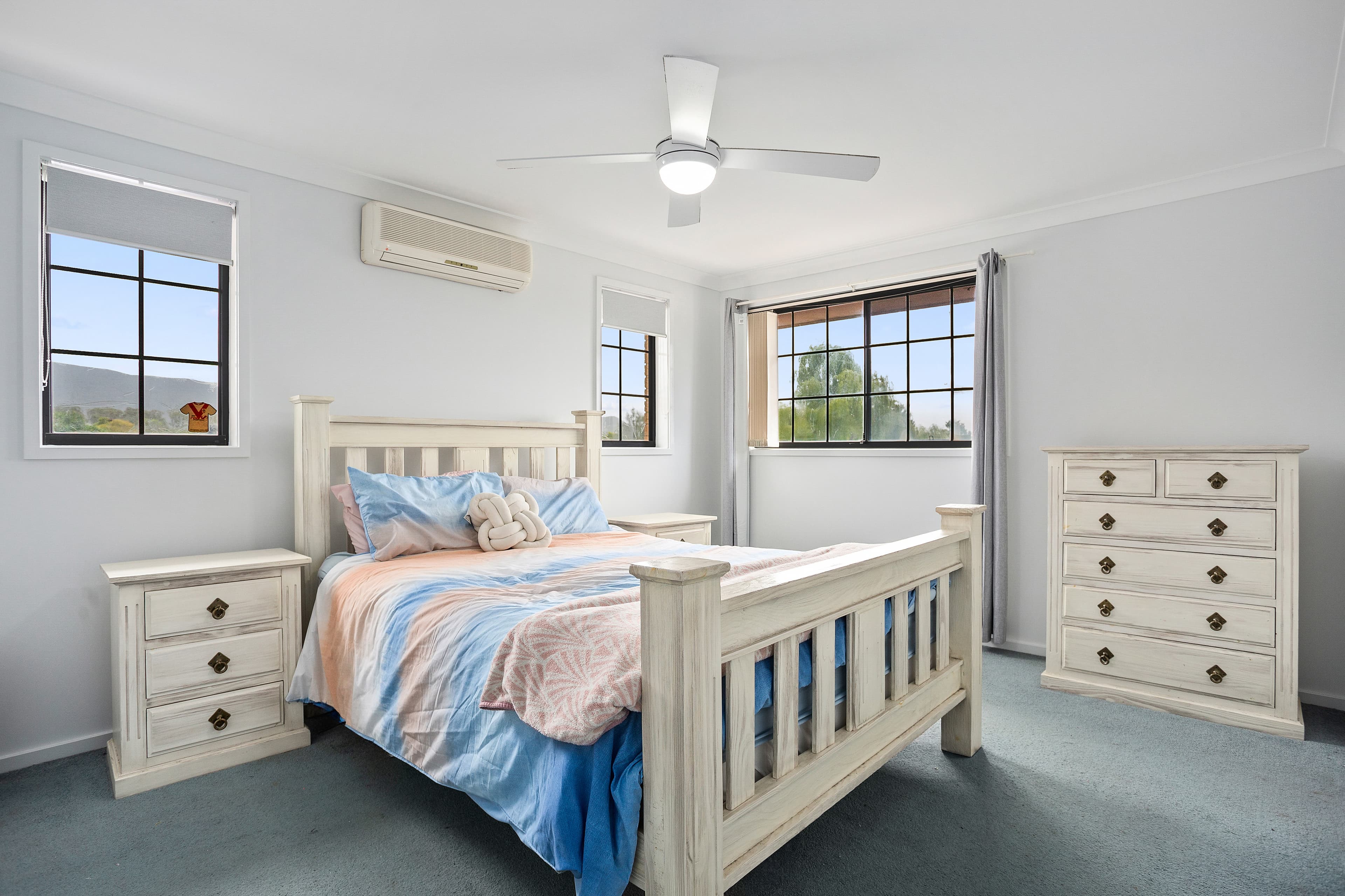 7 Goodman Place, Horsley, Horsley - Thumbnail 6